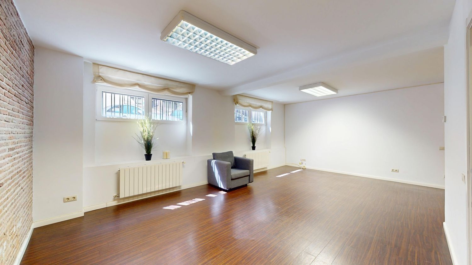 Oficinas-Alquiler-Madrid-1707699-Foto-71