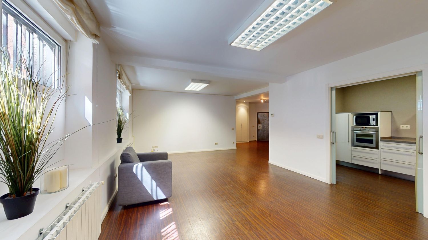 Oficinas-Alquiler-Madrid-1707699-Foto-72