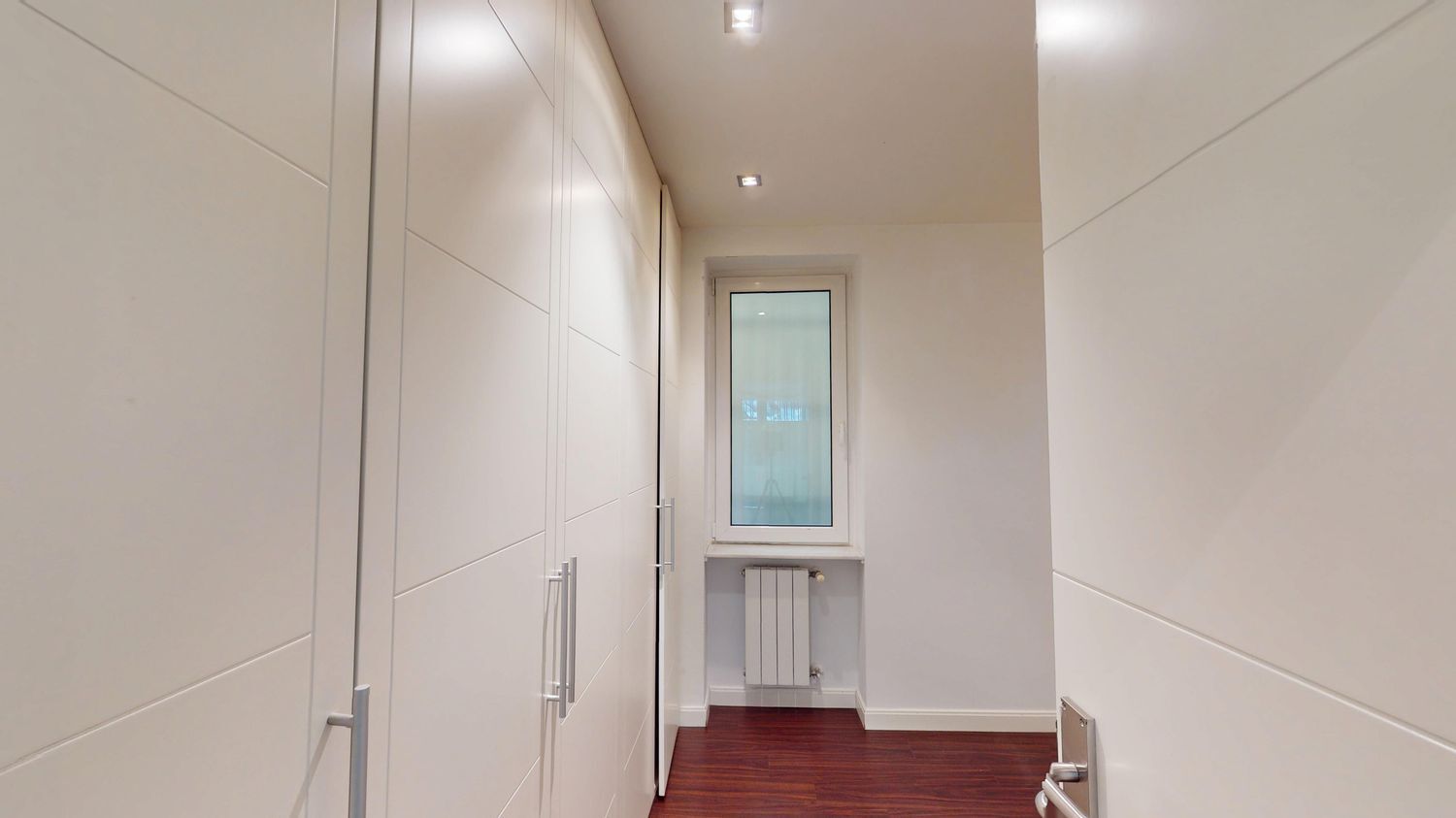 Oficinas-Alquiler-Madrid-1707699-Foto-76