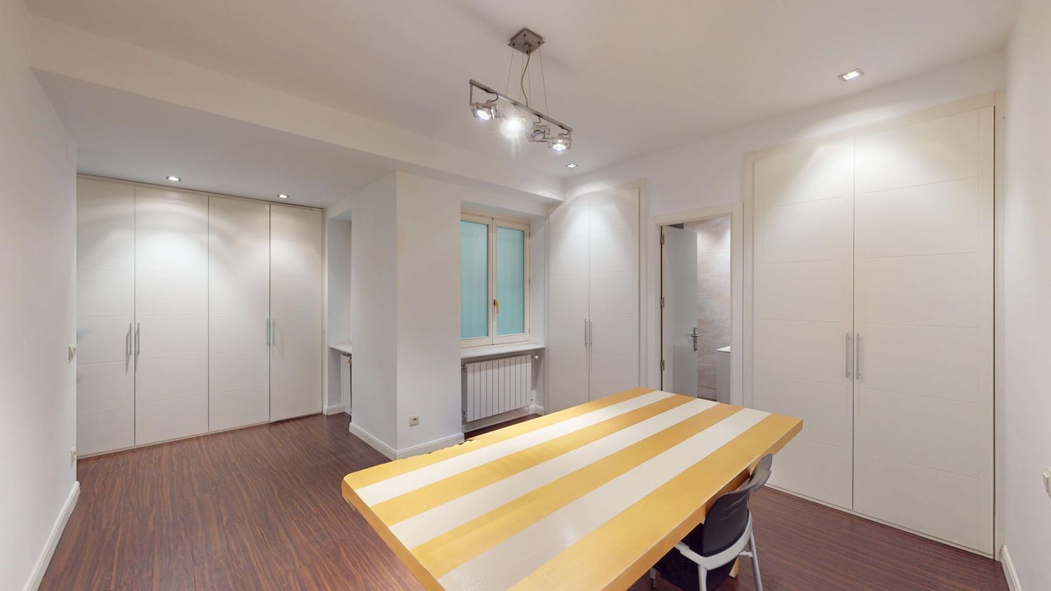 Oficinas-Alquiler-Madrid-1707699-Foto-79