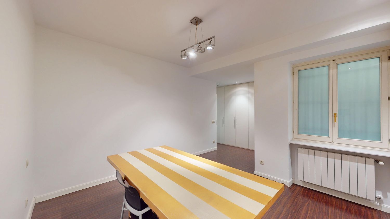 Oficinas-Alquiler-Madrid-1707699-Foto-80