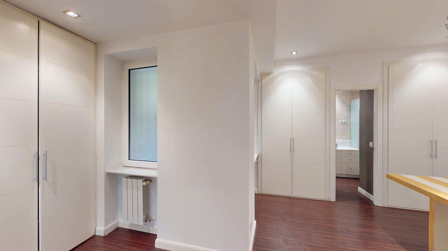 Oficinas-Alquiler-Madrid-1707699-Foto-78