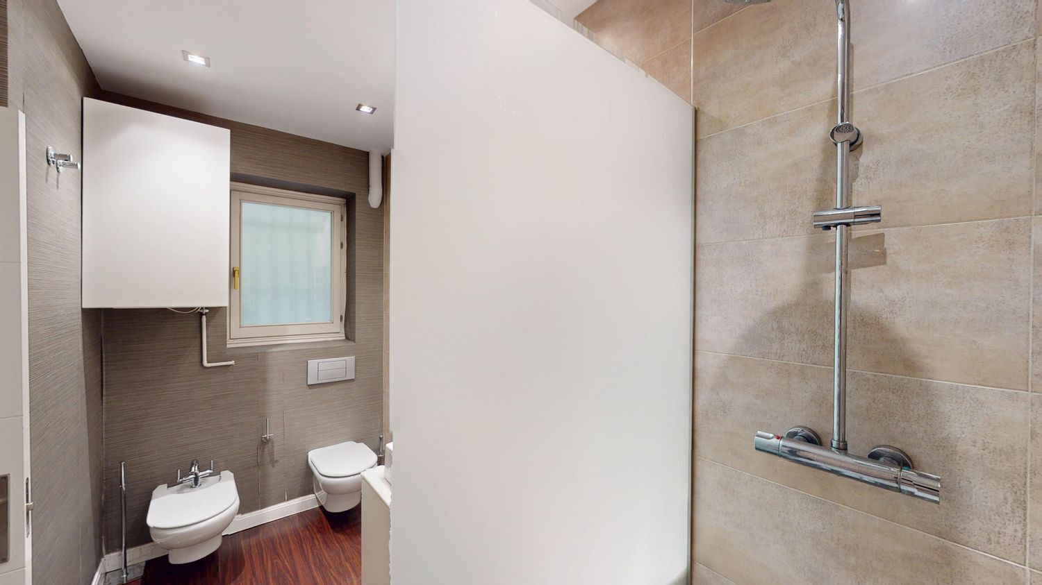 Oficinas-Alquiler-Madrid-1707699-Foto-81