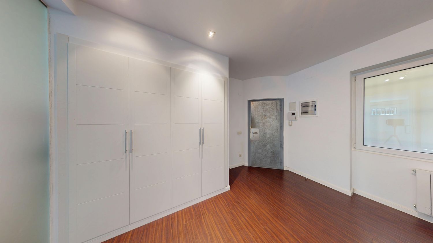 Oficinas-Alquiler-Madrid-1707699-Foto-84