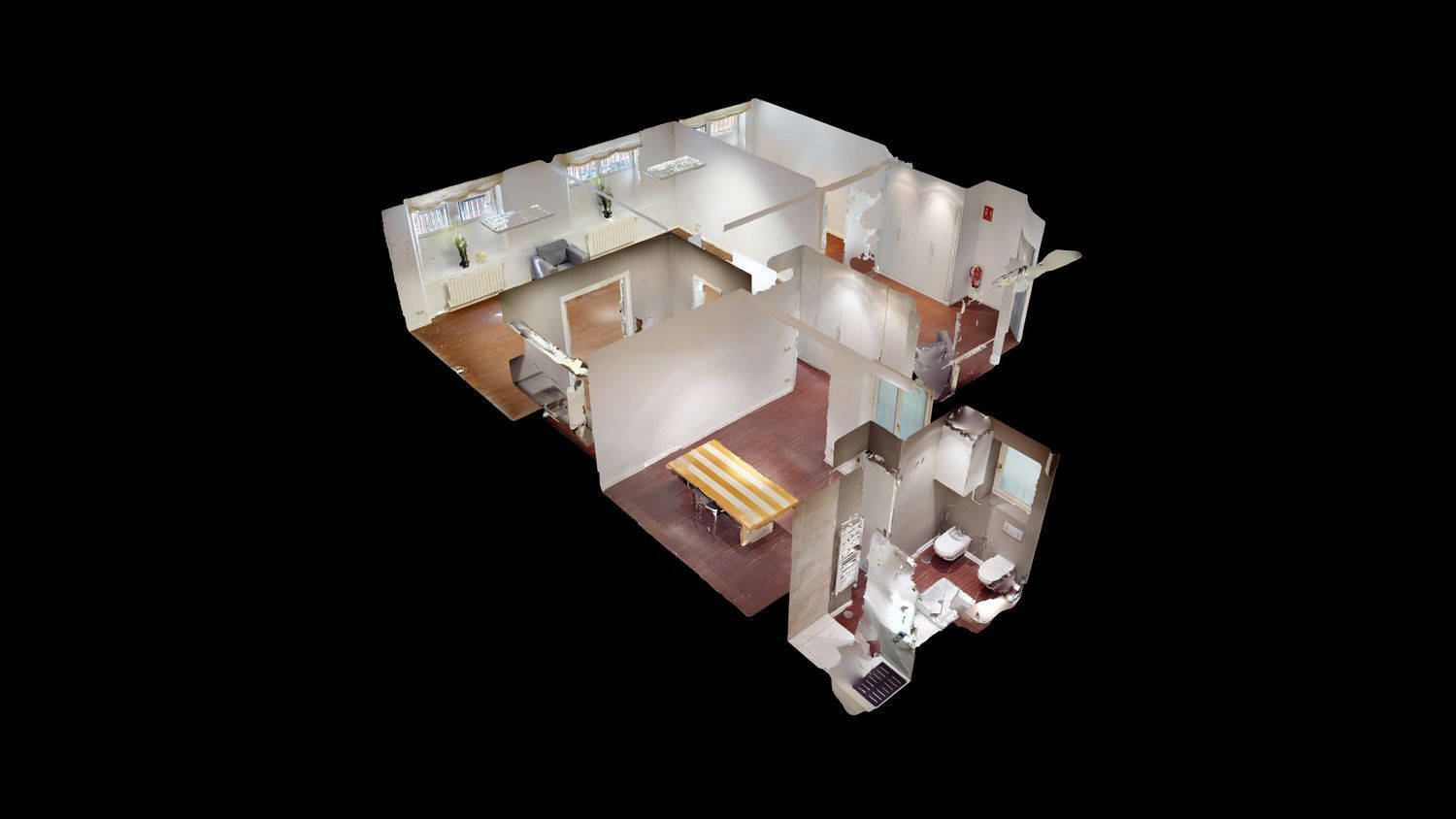 Oficinas-Alquiler-Madrid-1707699-Foto-86