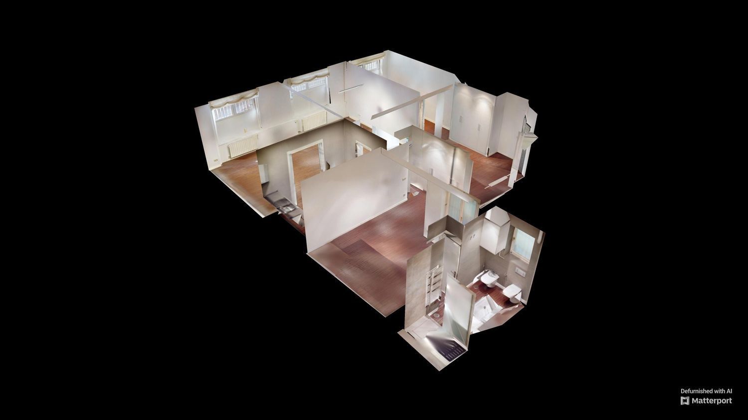 Oficinas-Alquiler-Madrid-1707699-Foto-87