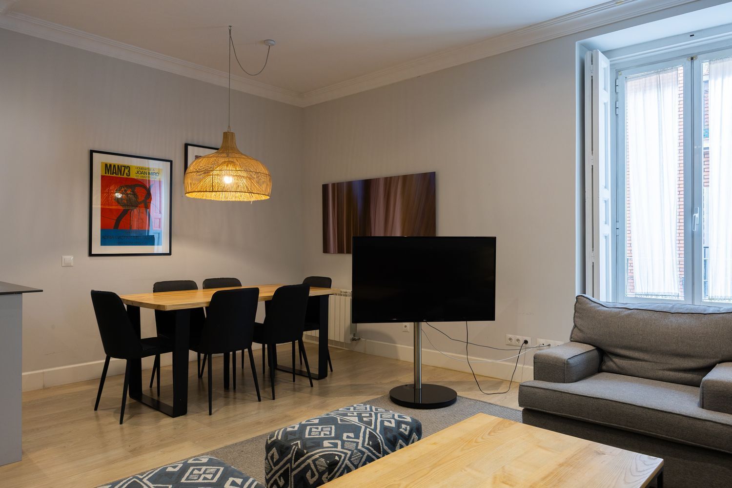 Pisos-Venta-Madrid-2238184-Foto-5