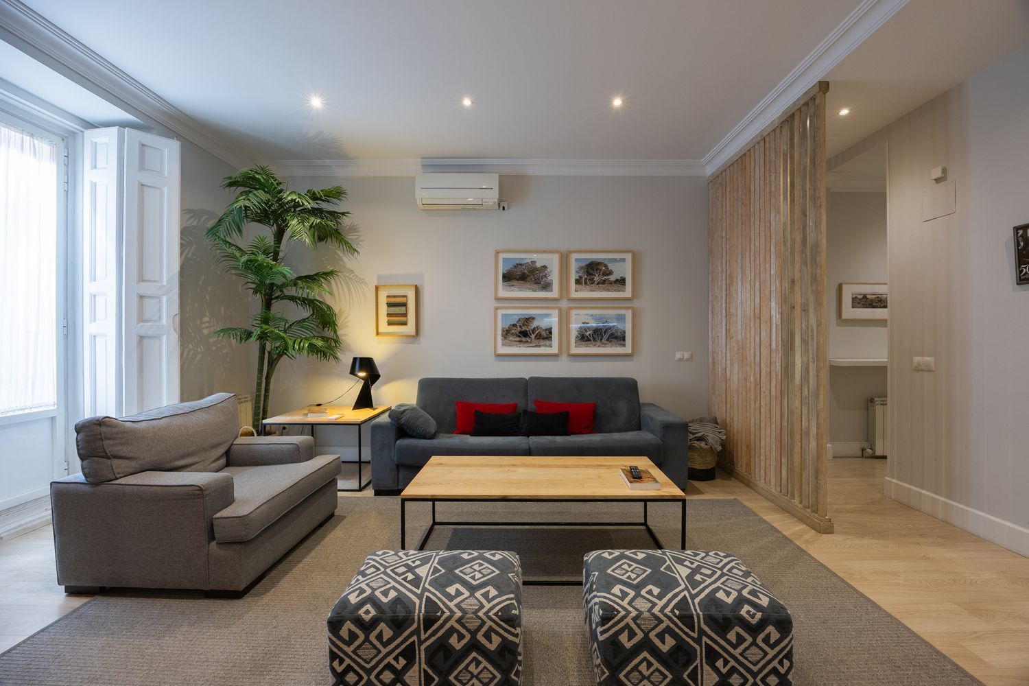 Pisos-Venta-Madrid-2238184-Foto-2