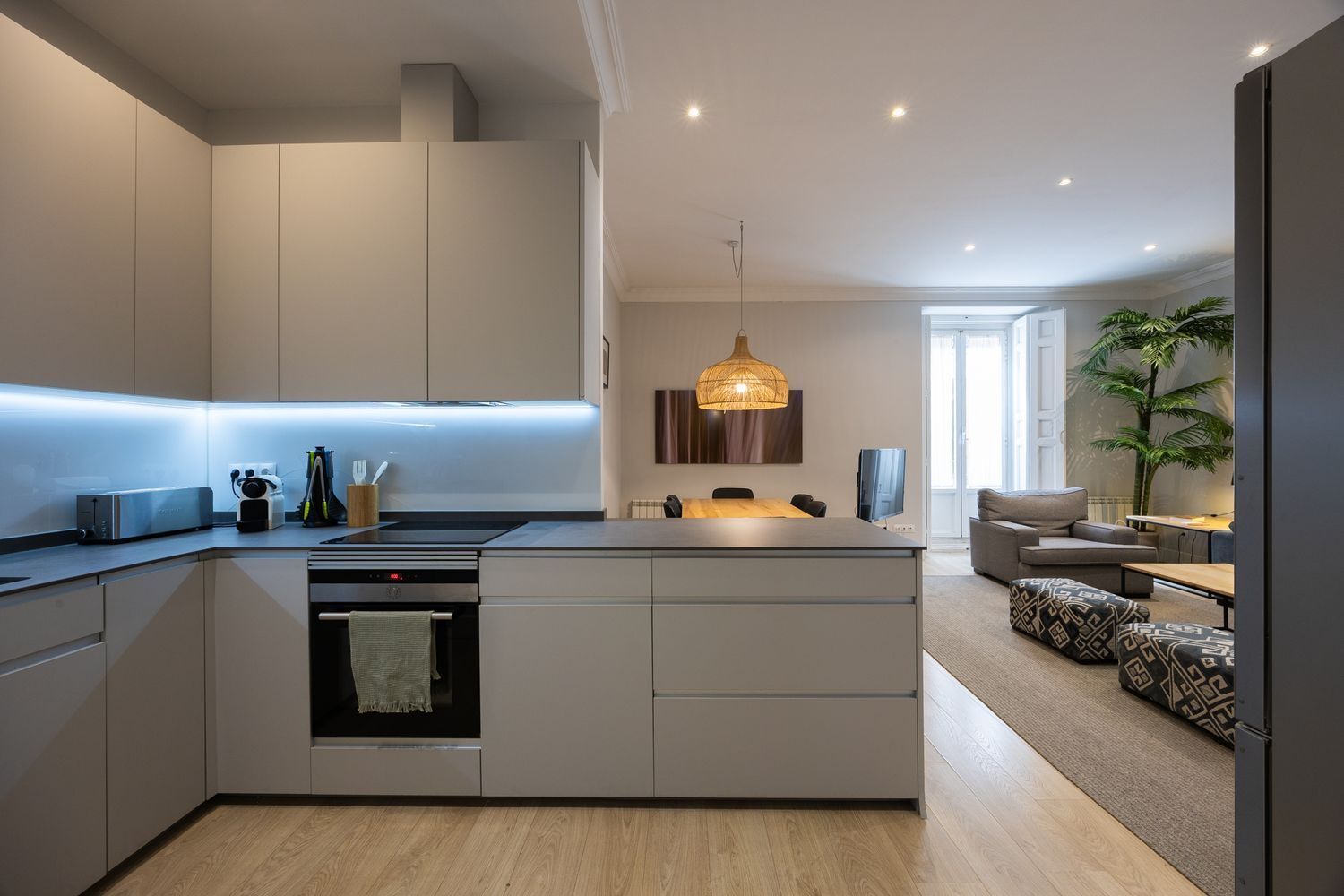 Pisos-Venta-Madrid-2238184-Foto-10