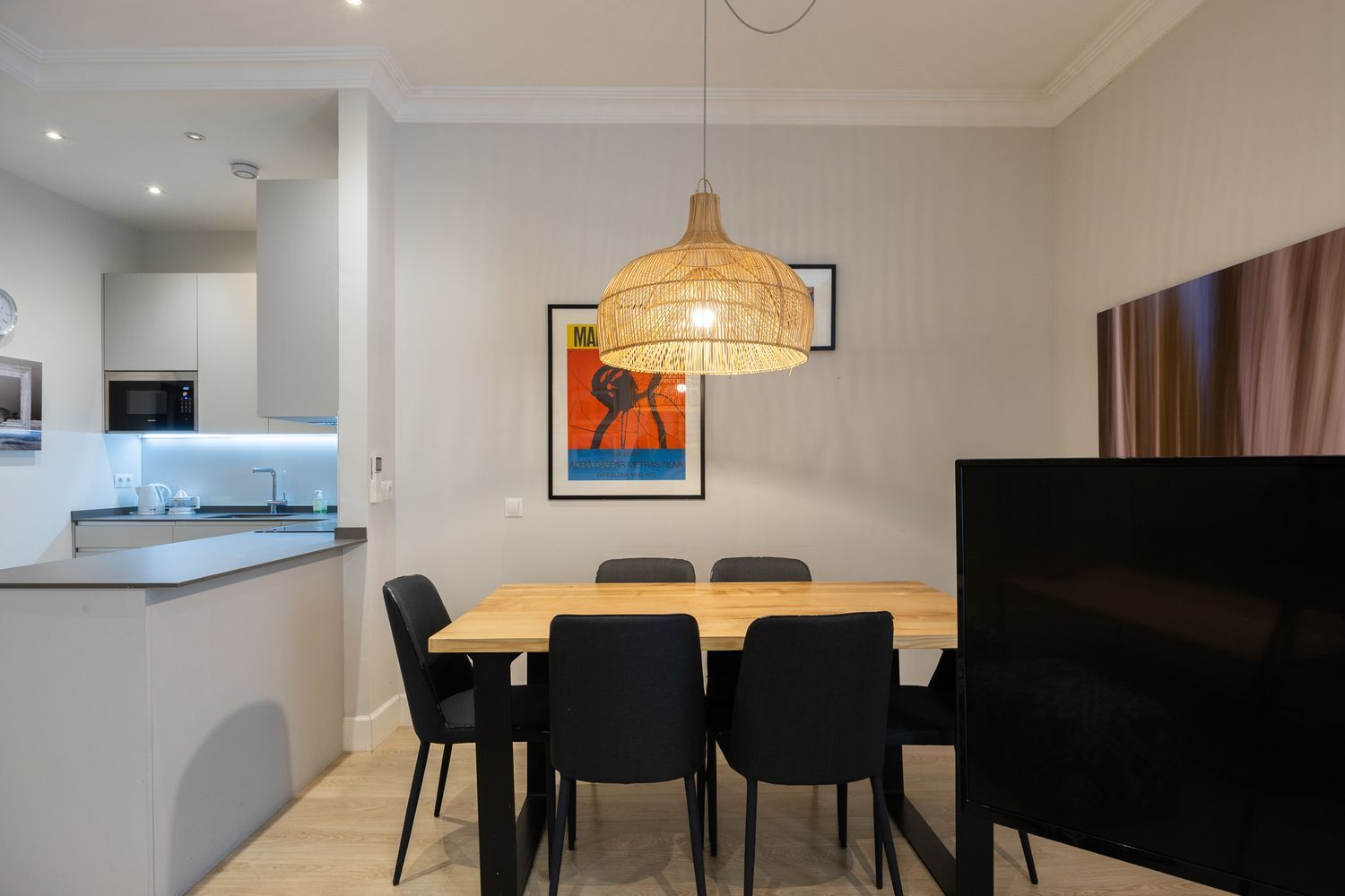 Pisos-Venta-Madrid-2238184-Foto-8