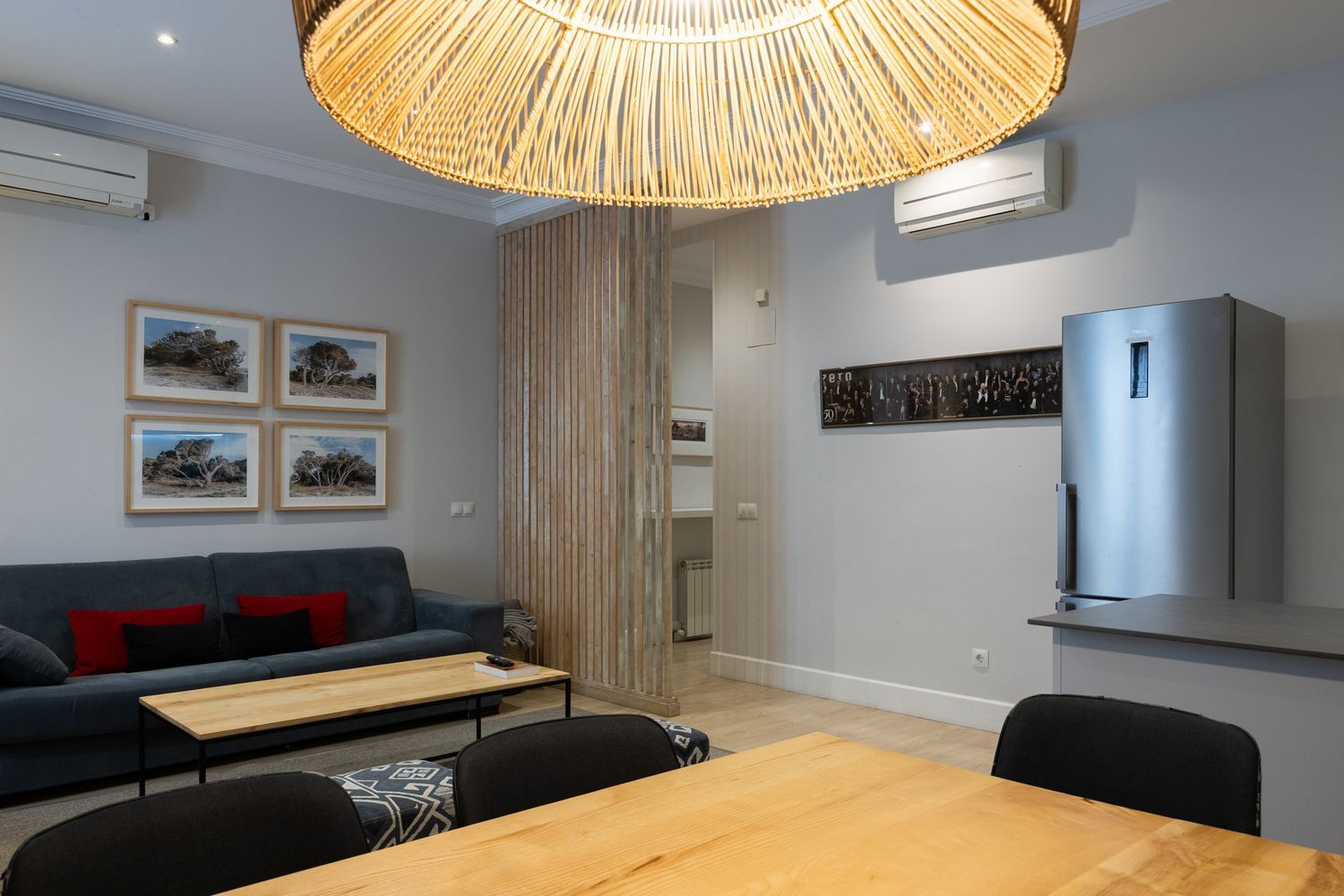 Pisos-Venta-Madrid-2238184-Foto-9