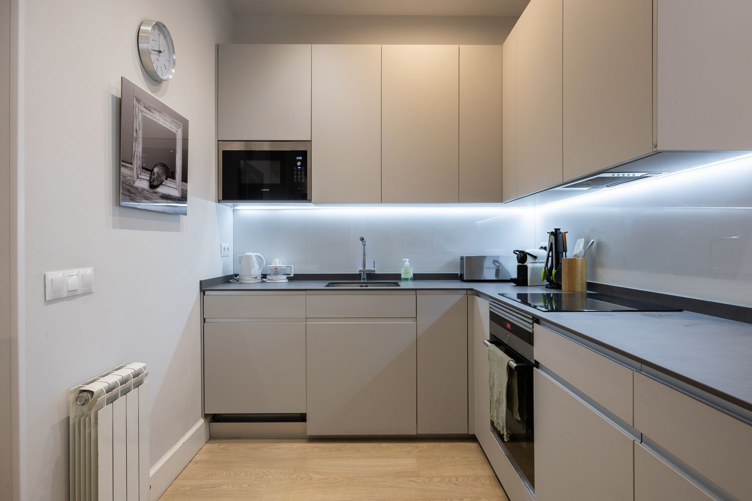 Pisos-Venta-Madrid-2238184-Foto-11