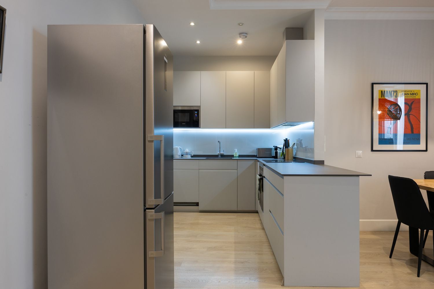Pisos-Venta-Madrid-2238184-Foto-13
