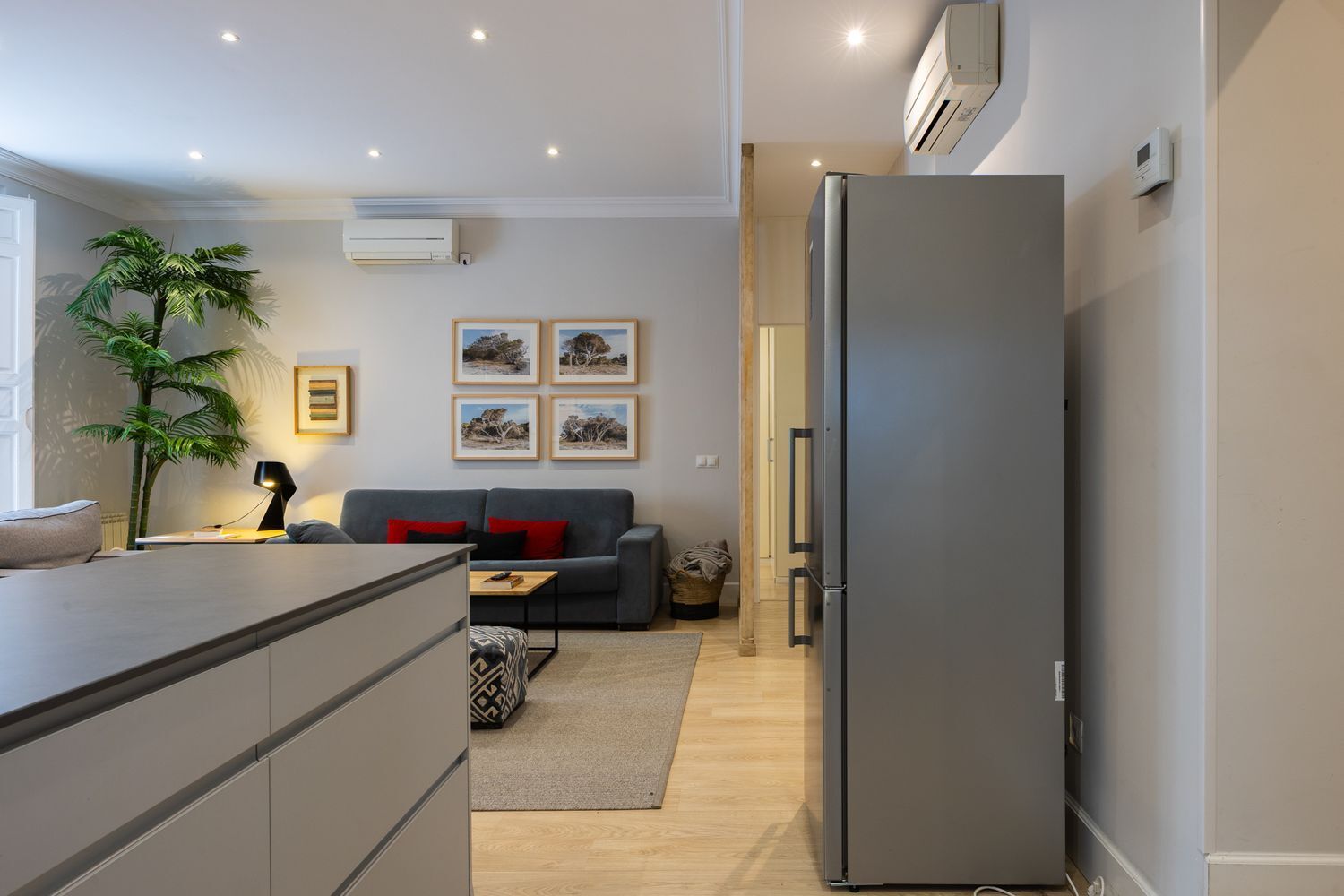 Pisos-Venta-Madrid-2238184-Foto-12