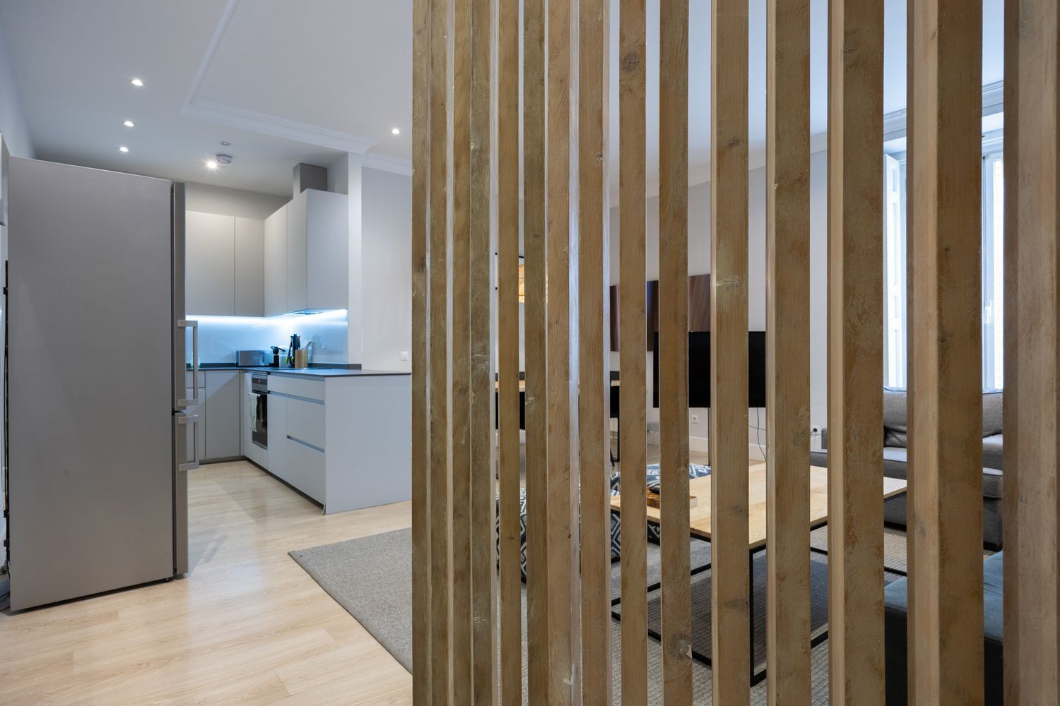 Pisos-Venta-Madrid-2238184-Foto-15