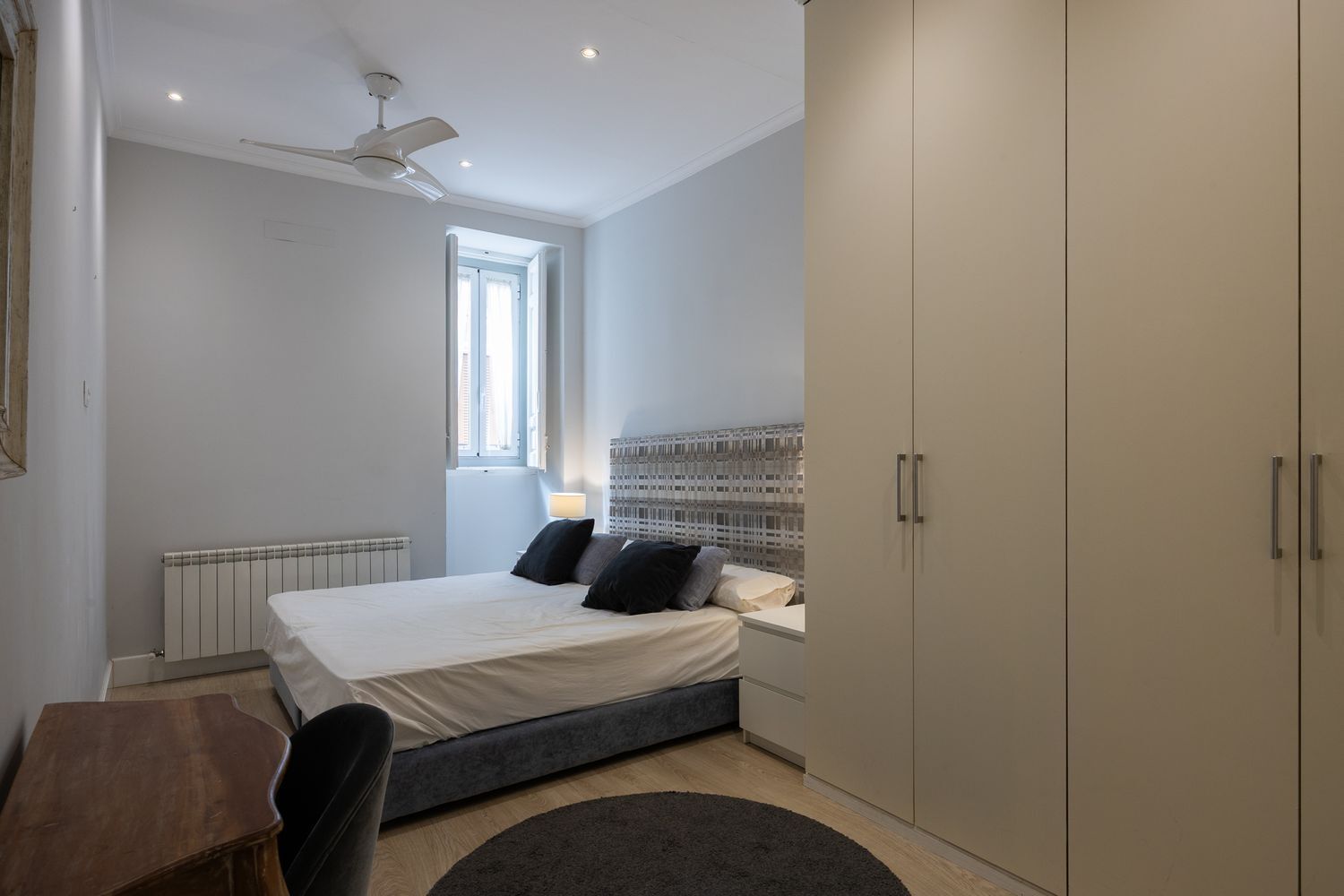 Pisos-Venta-Madrid-2238184-Foto-16