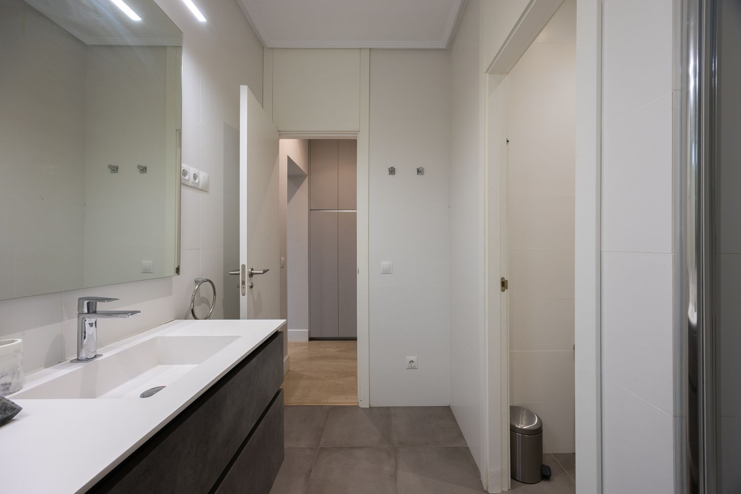 Pisos-Venta-Madrid-2238184-Foto-20