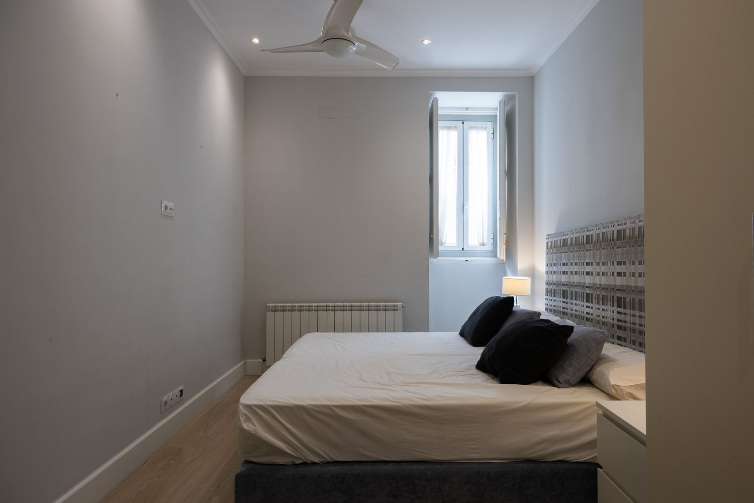 Pisos-Venta-Madrid-2238184-Foto-18