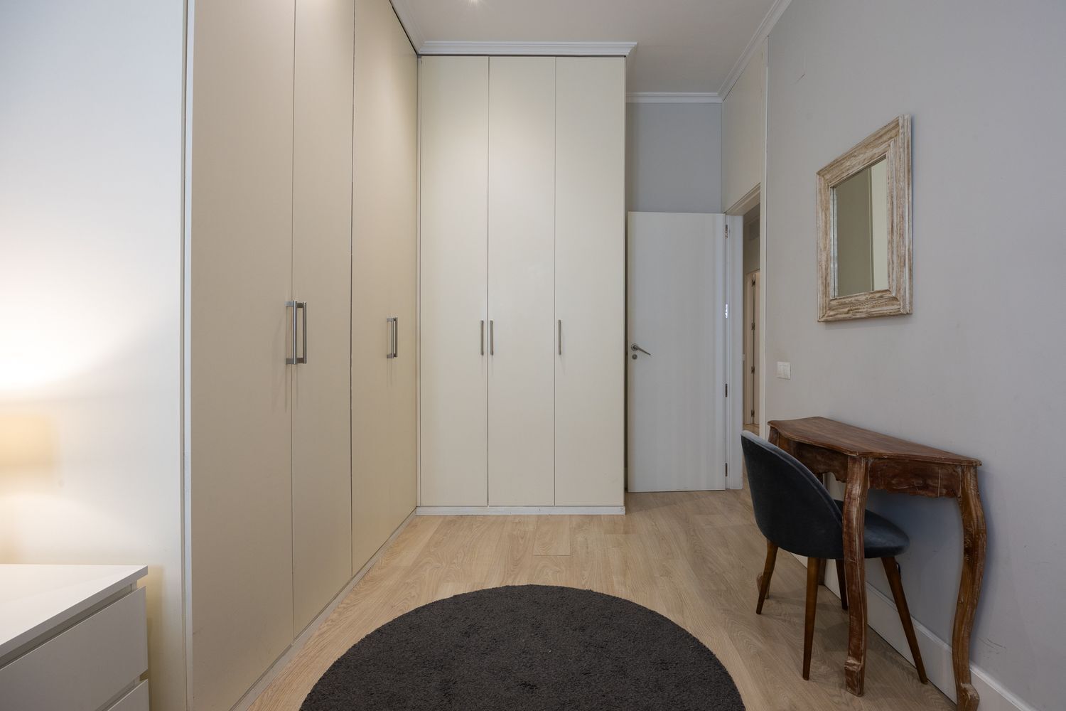 Pisos-Venta-Madrid-2238184-Foto-19