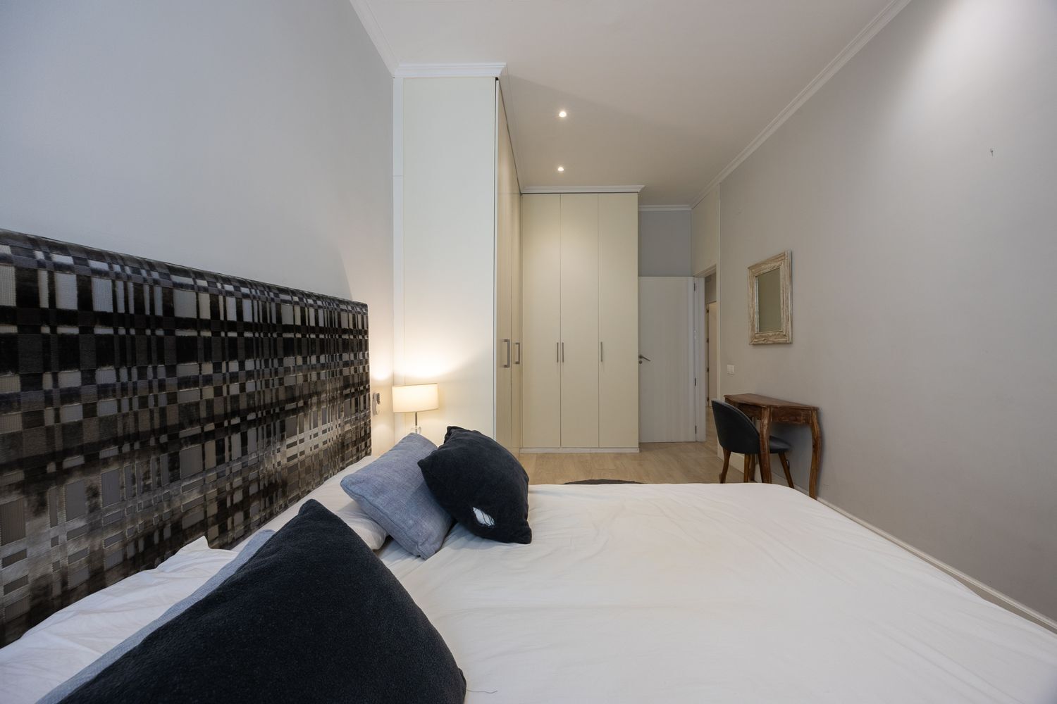 Pisos-Venta-Madrid-2238184-Foto-17