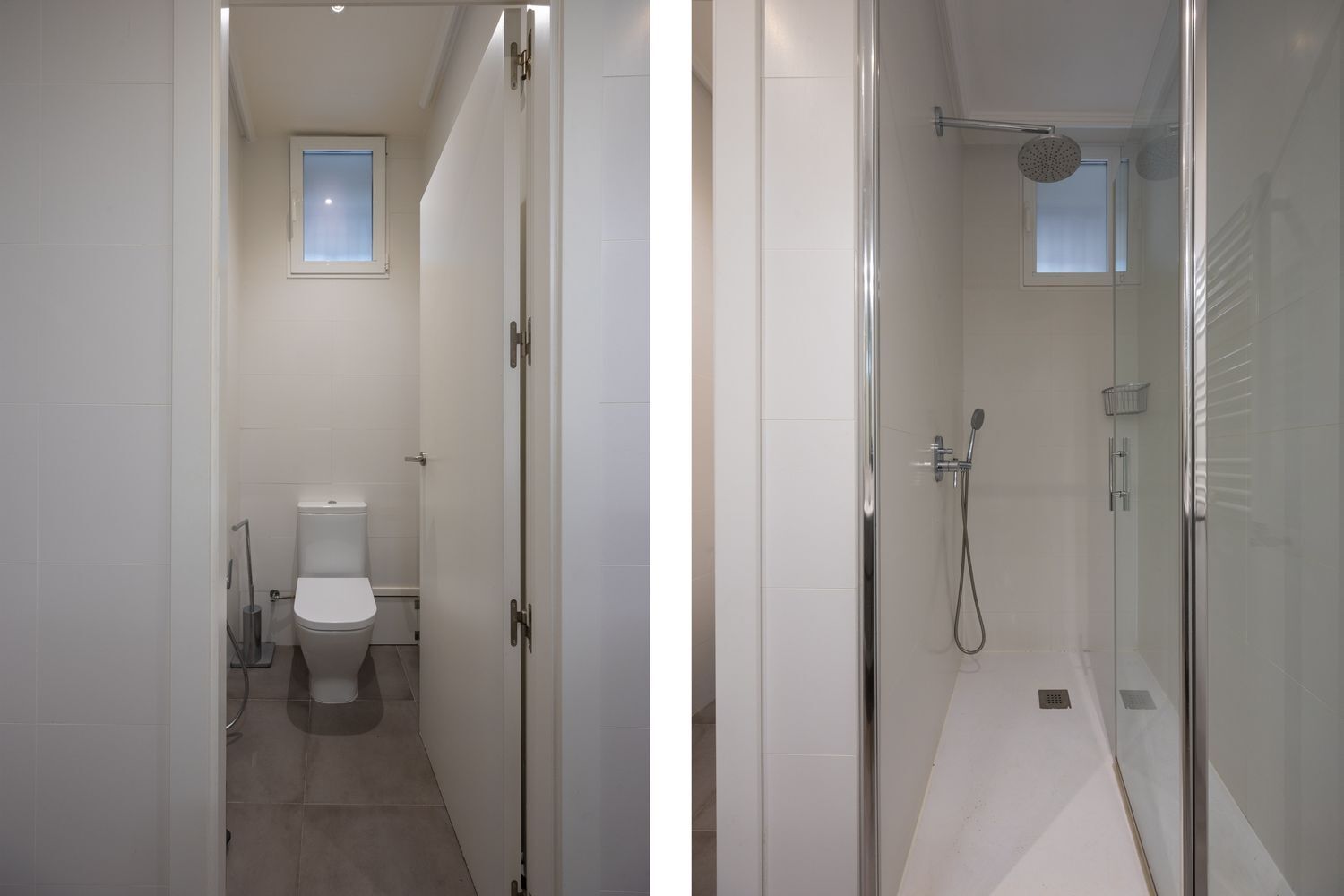 Pisos-Venta-Madrid-2238184-Foto-23