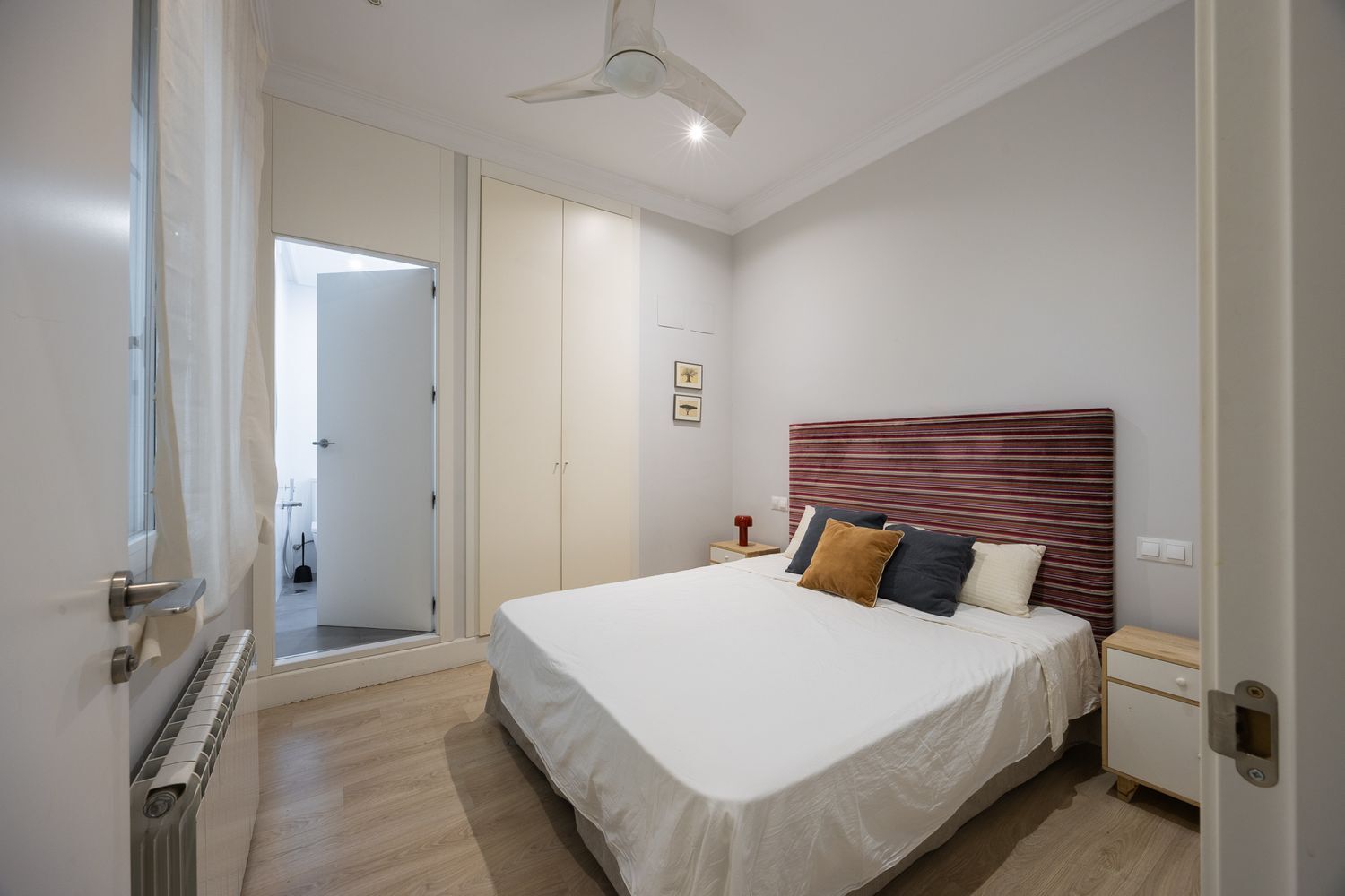 Pisos-Venta-Madrid-2238184-Foto-25