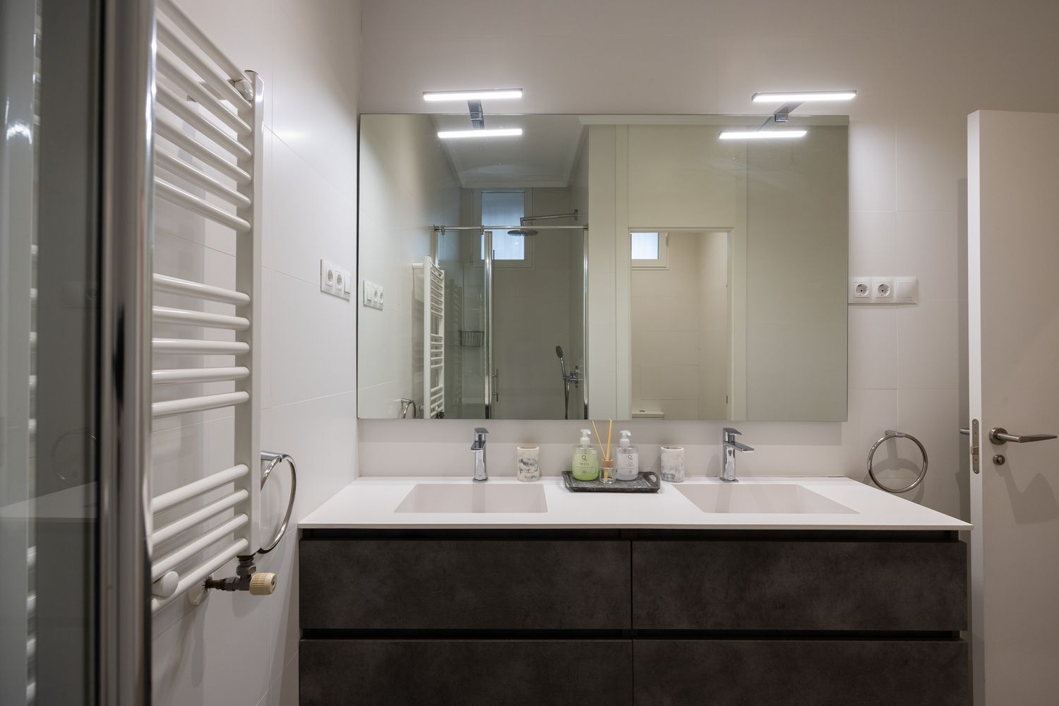 Pisos-Venta-Madrid-2238184-Foto-22