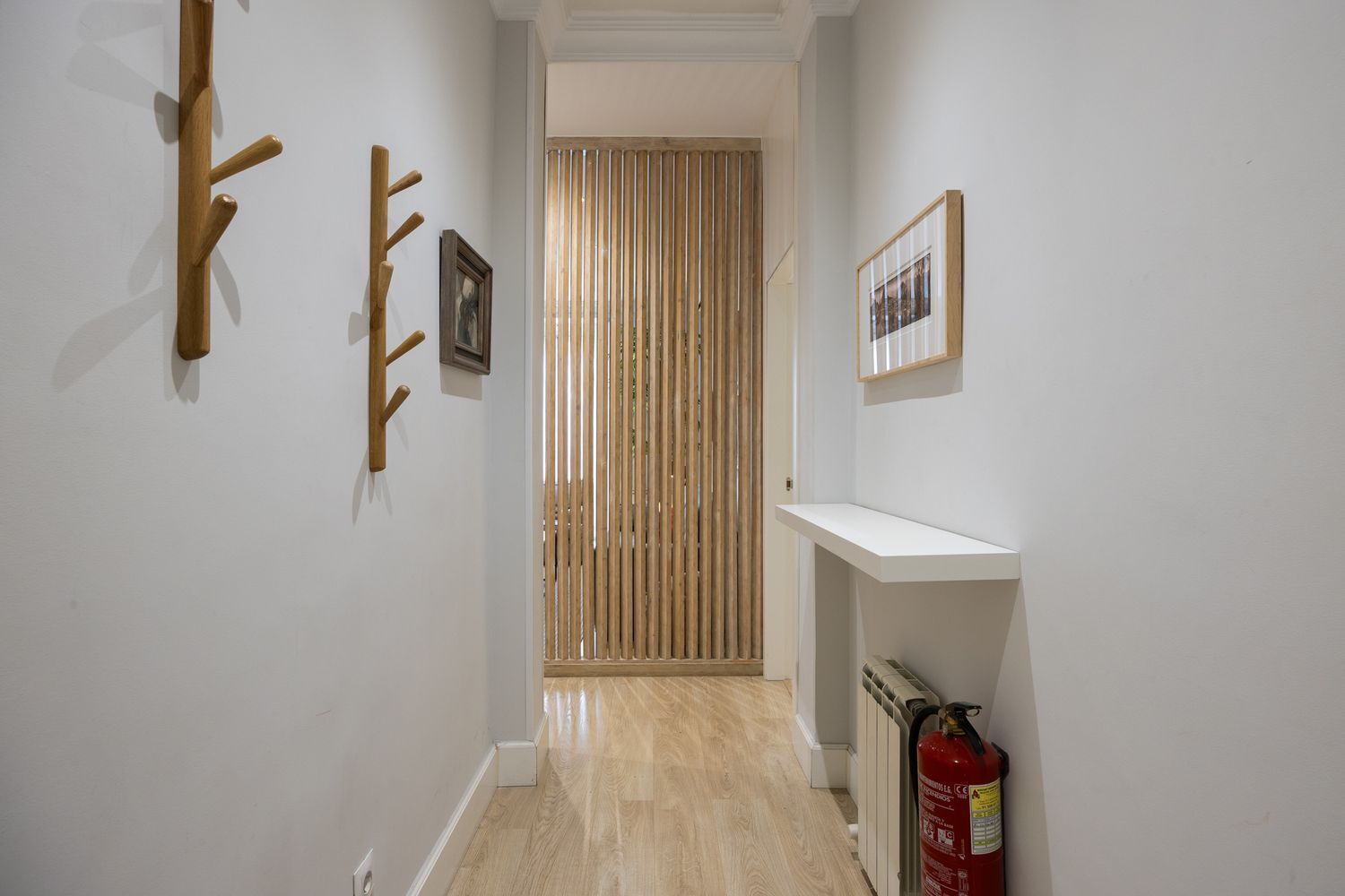 Pisos-Venta-Madrid-2238184-Foto-24