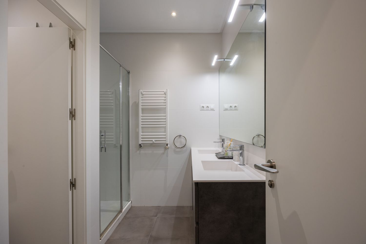 Pisos-Venta-Madrid-2238184-Foto-21