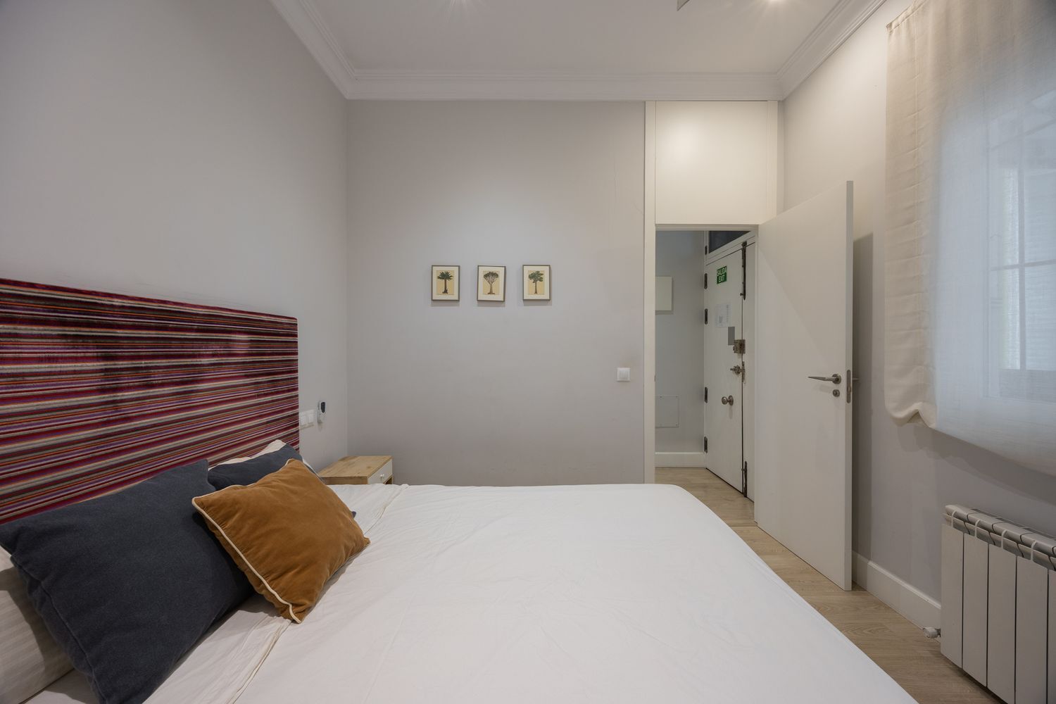 Pisos-Venta-Madrid-2238184-Foto-27