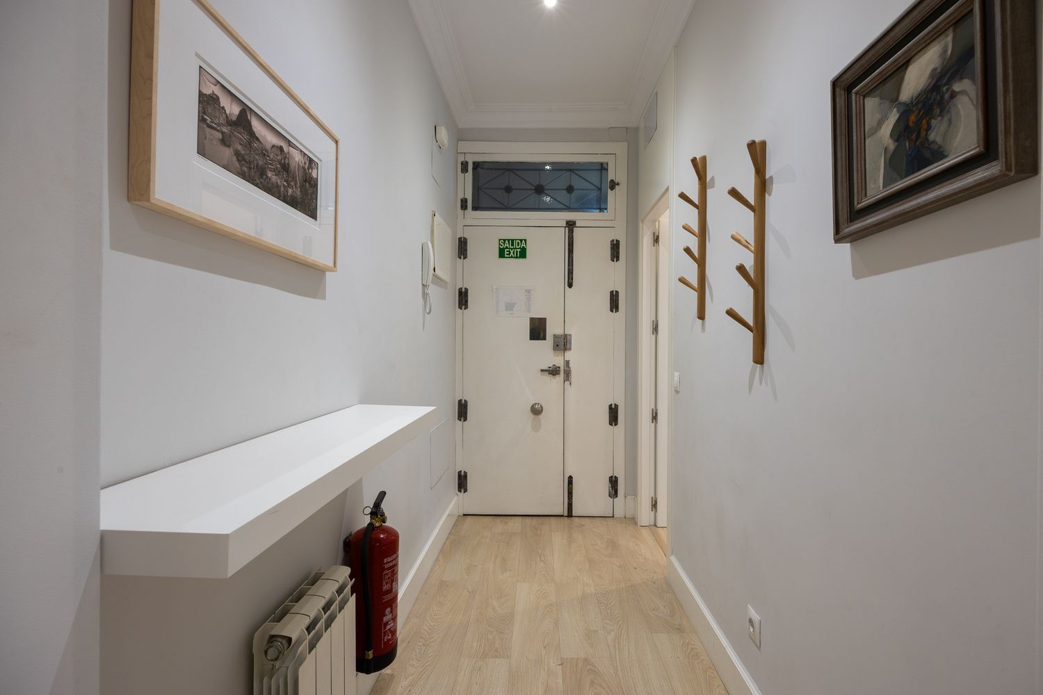 Pisos-Venta-Madrid-2238184-Foto-30