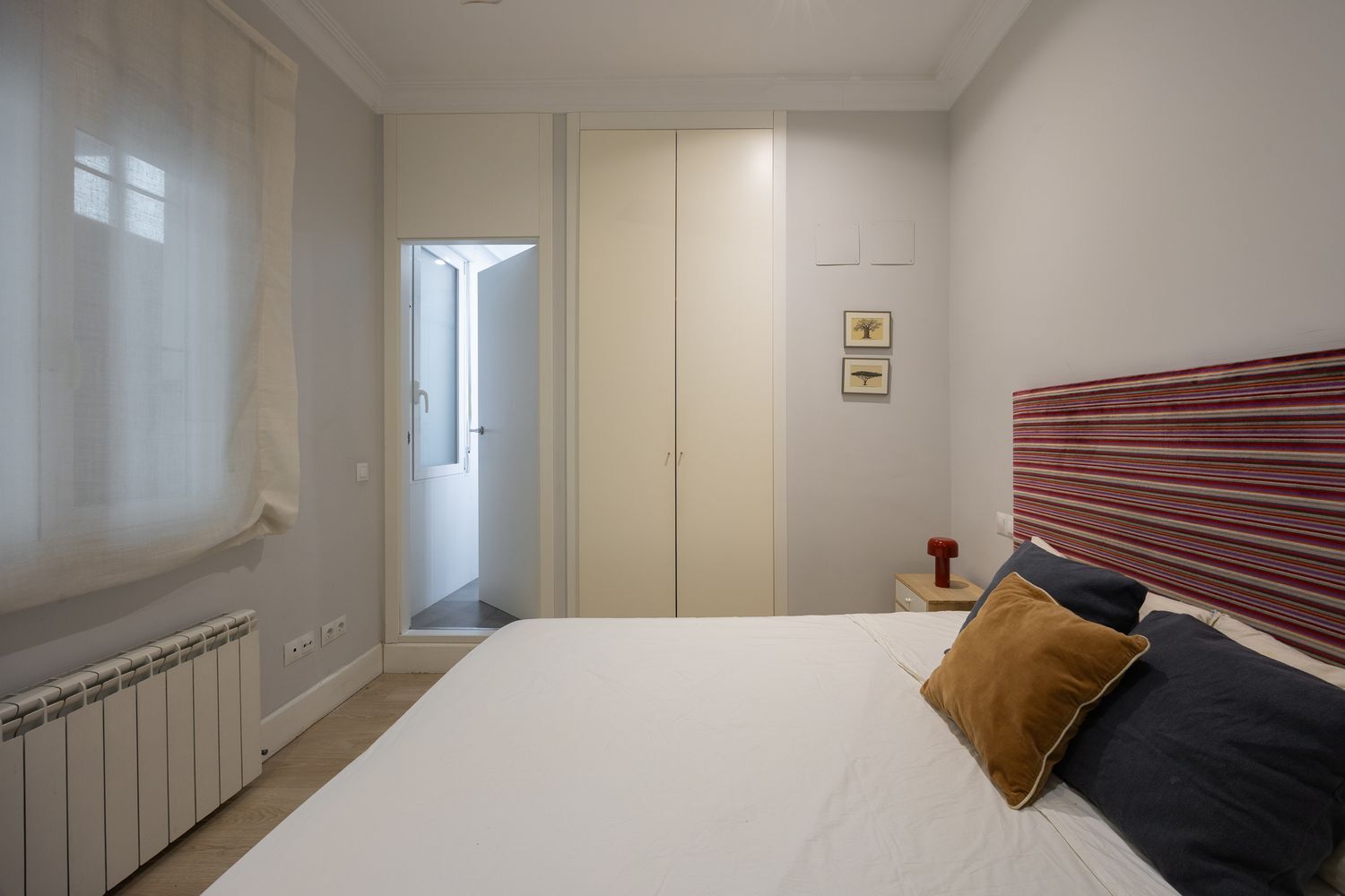 Pisos-Venta-Madrid-2238184-Foto-28