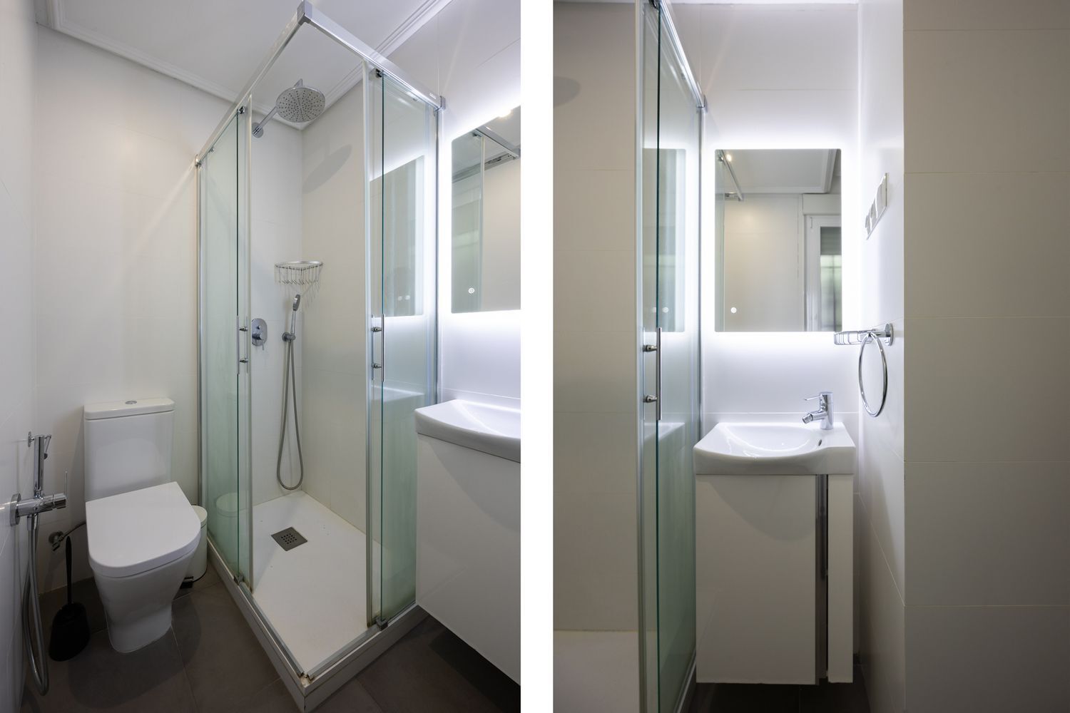 Pisos-Venta-Madrid-2238184-Foto-29