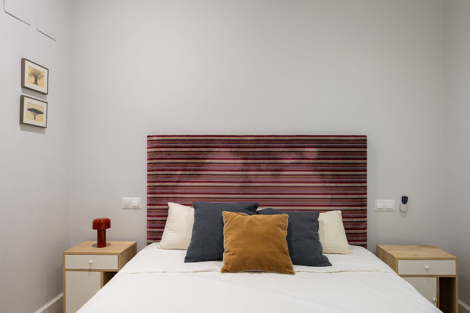 Pisos-Venta-Madrid-2238184-Foto-26