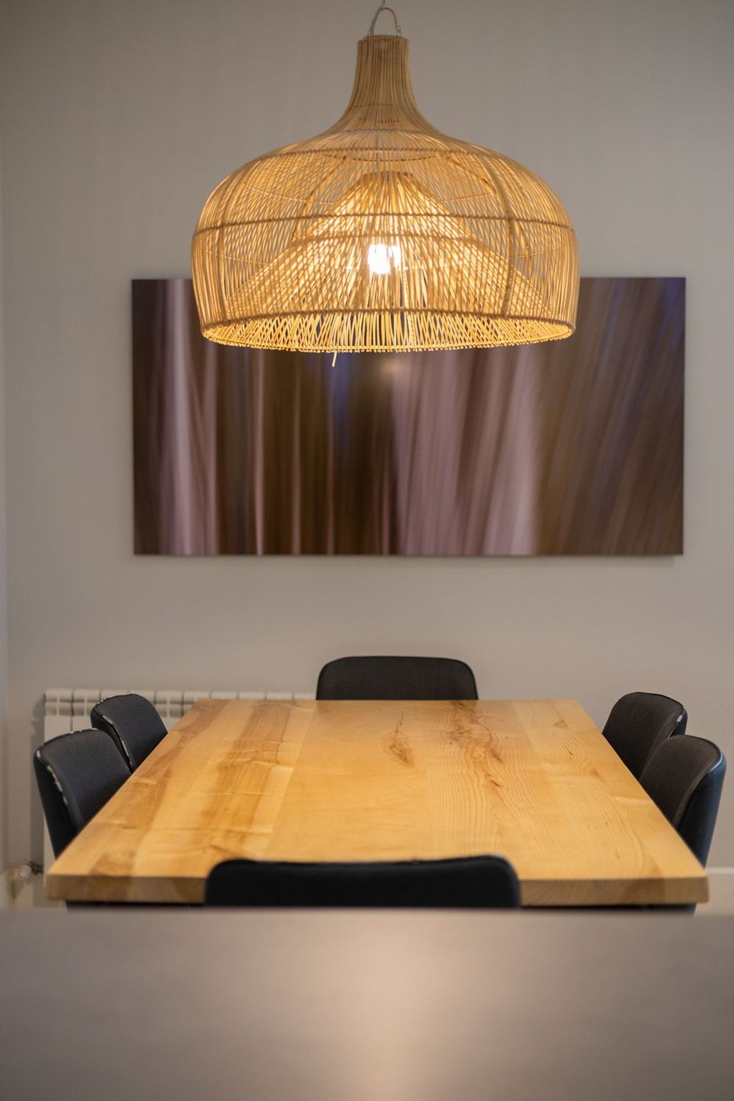 Pisos-Venta-Madrid-2238184-Foto-34