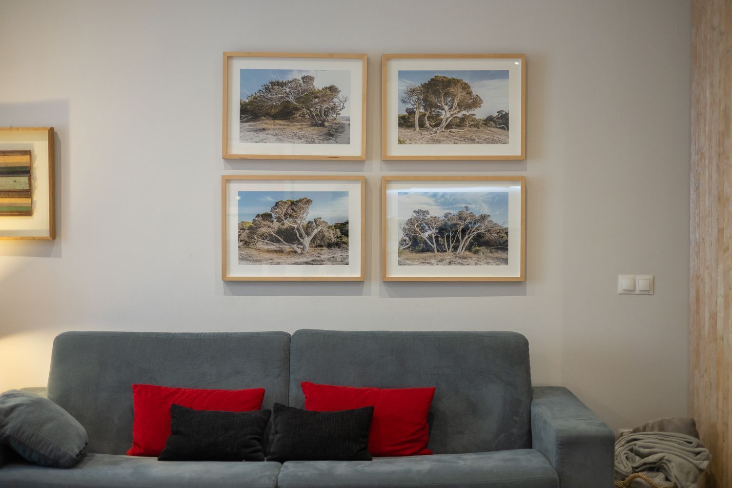 Pisos-Venta-Madrid-2238184-Foto-35