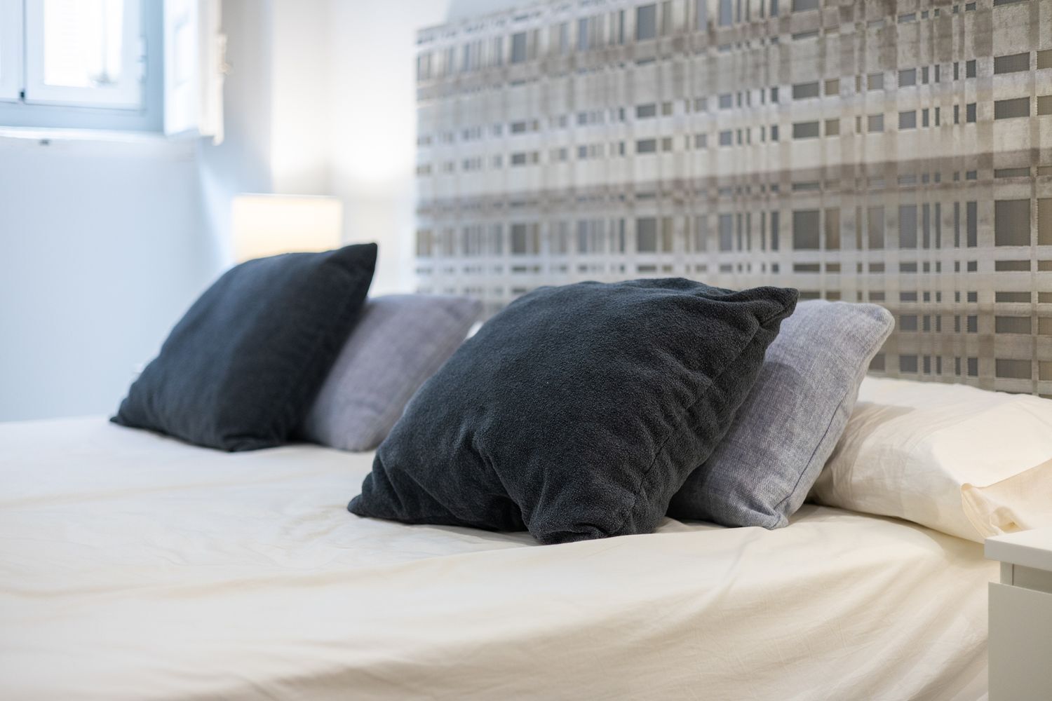 Pisos-Venta-Madrid-2238184-Foto-40