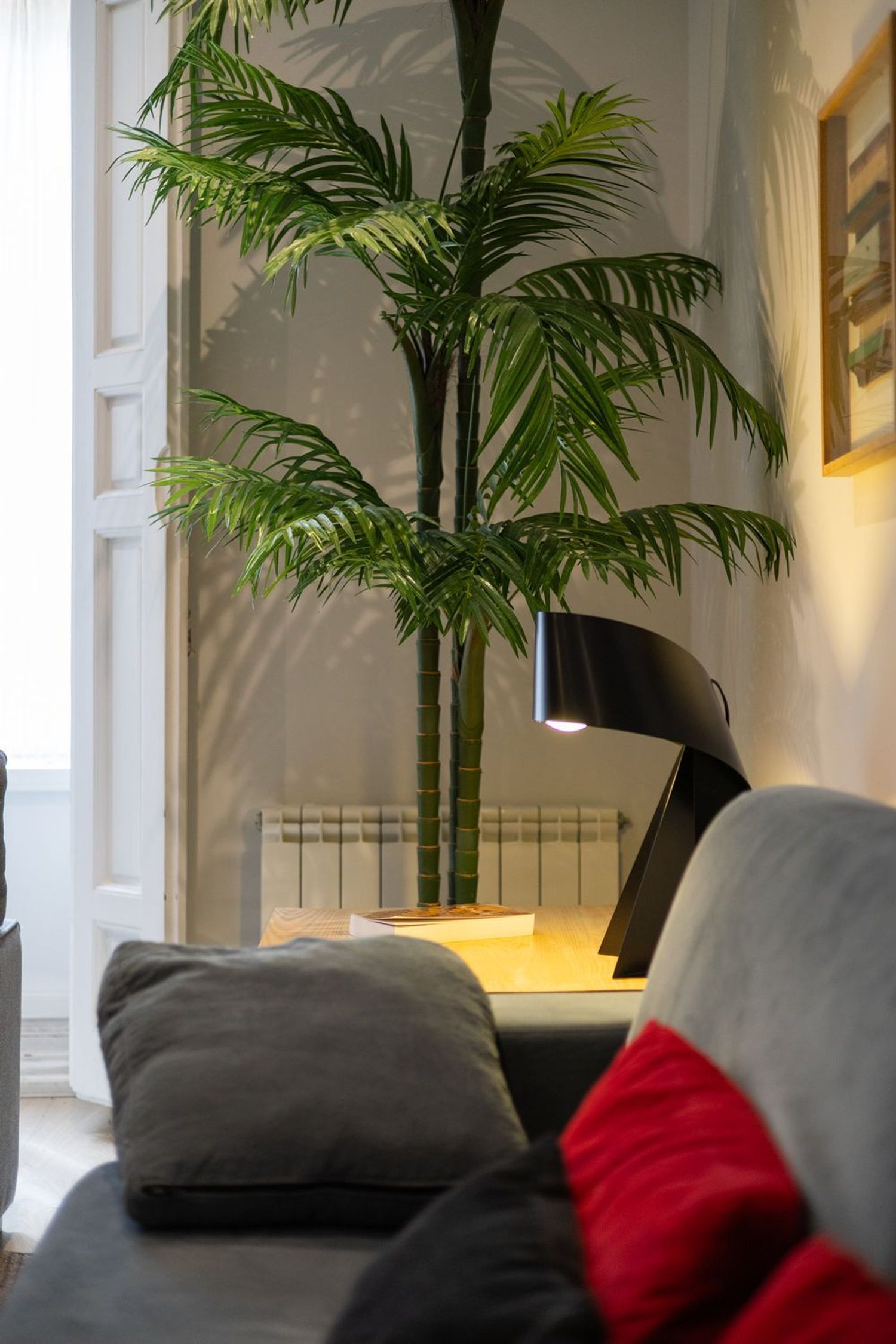 Pisos-Venta-Madrid-2238184-Foto-37