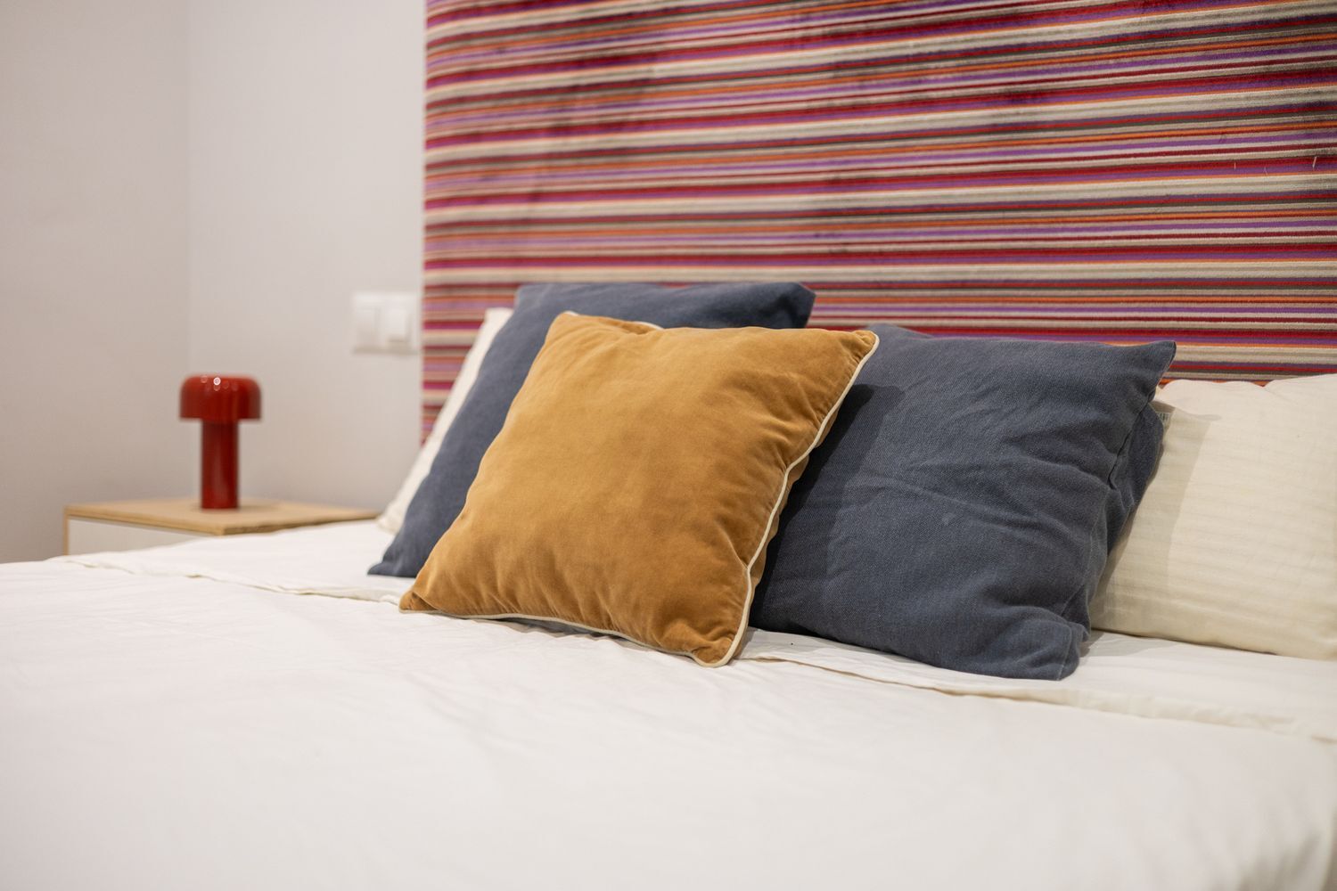 Pisos-Venta-Madrid-2238184-Foto-42