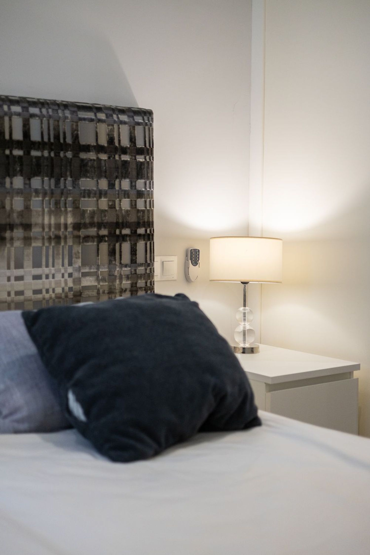 Pisos-Venta-Madrid-2238184-Foto-41