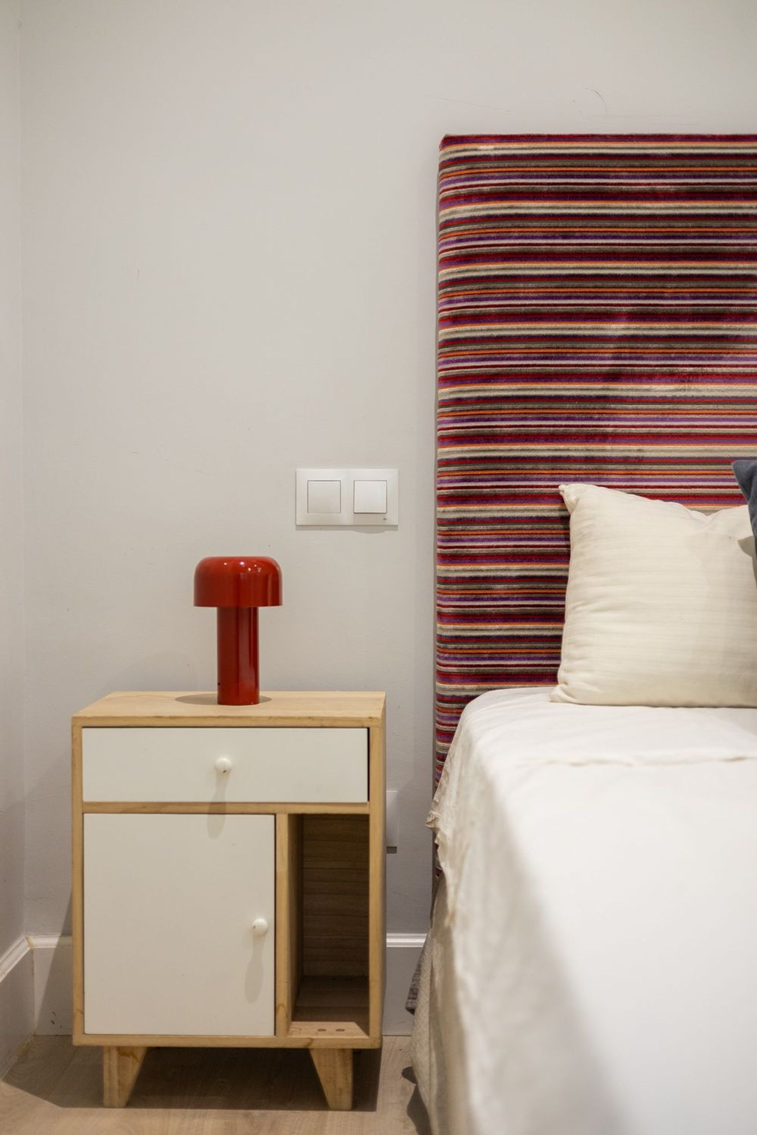 Pisos-Venta-Madrid-2238184-Foto-43