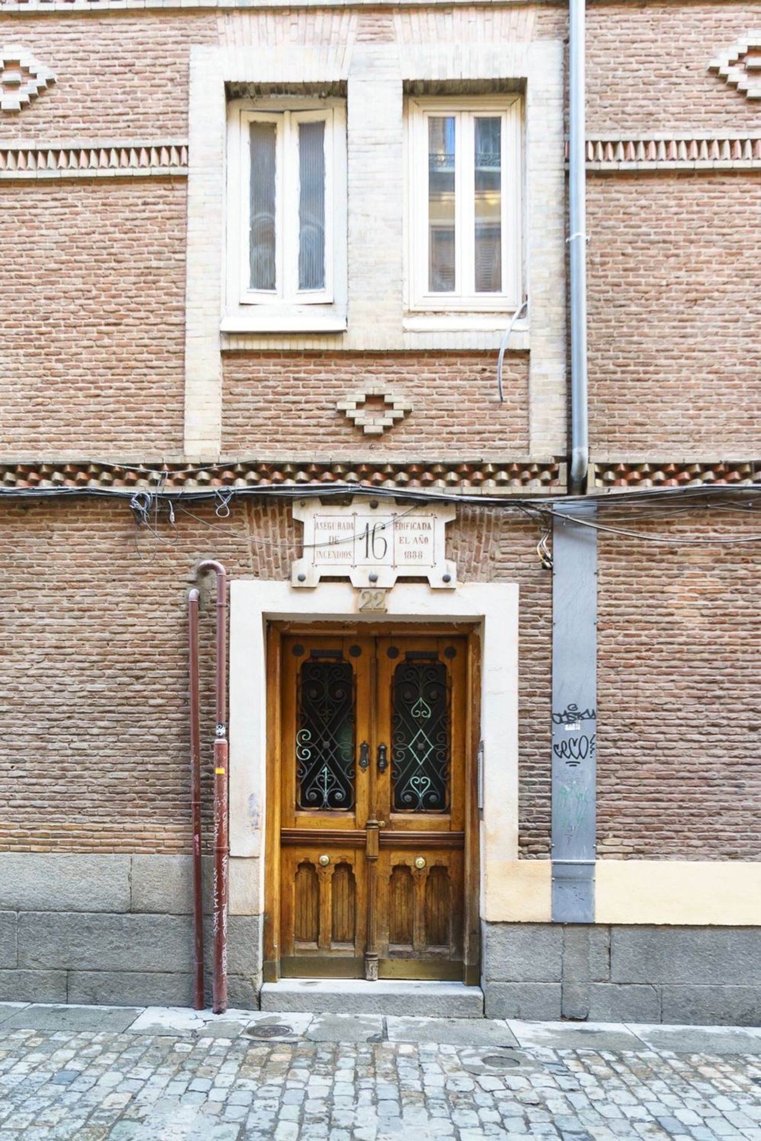 Pisos-Venta-Madrid-2238184-Foto-45