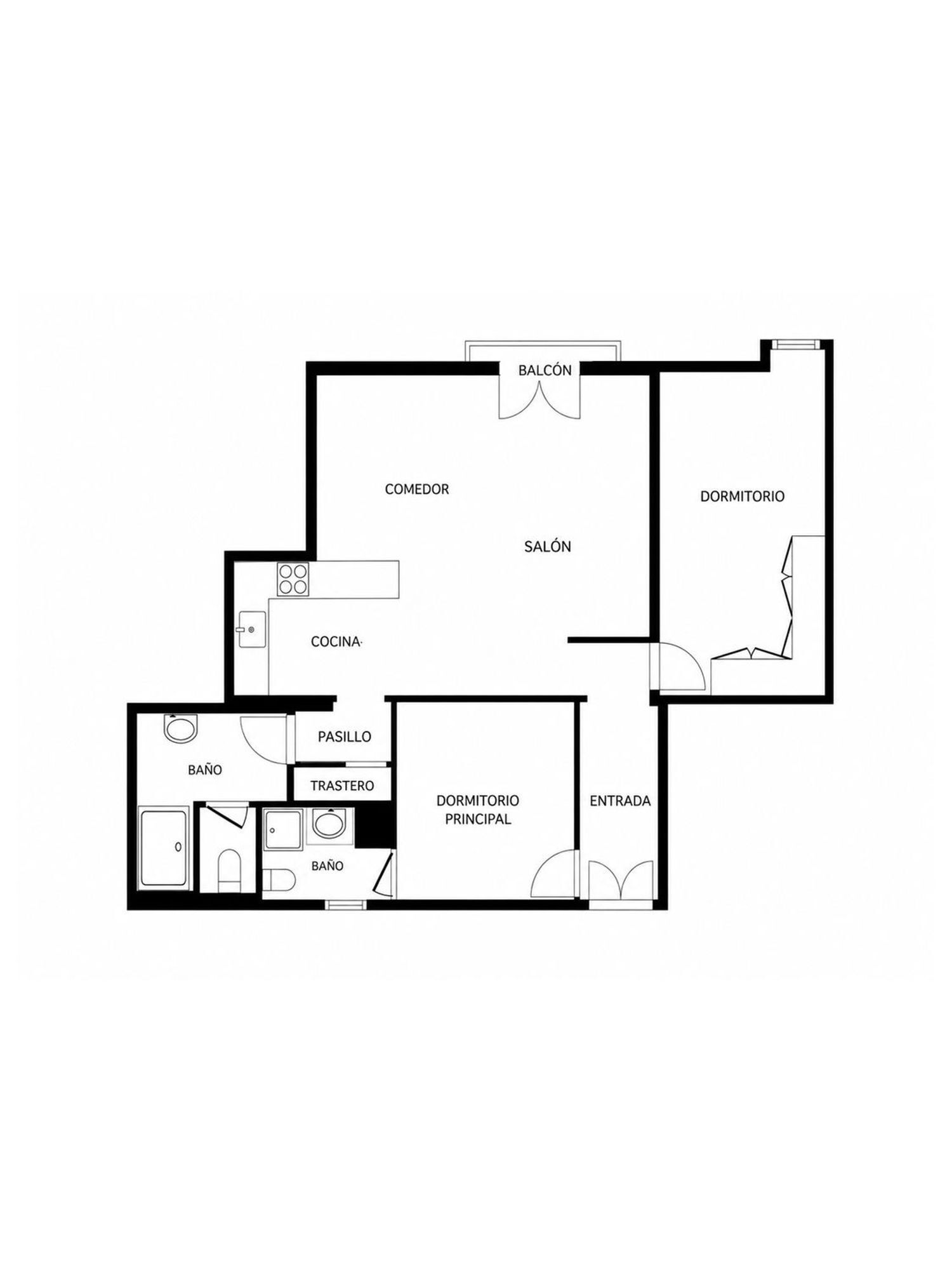 Pisos-Venta-Madrid-2238184-Foto-48