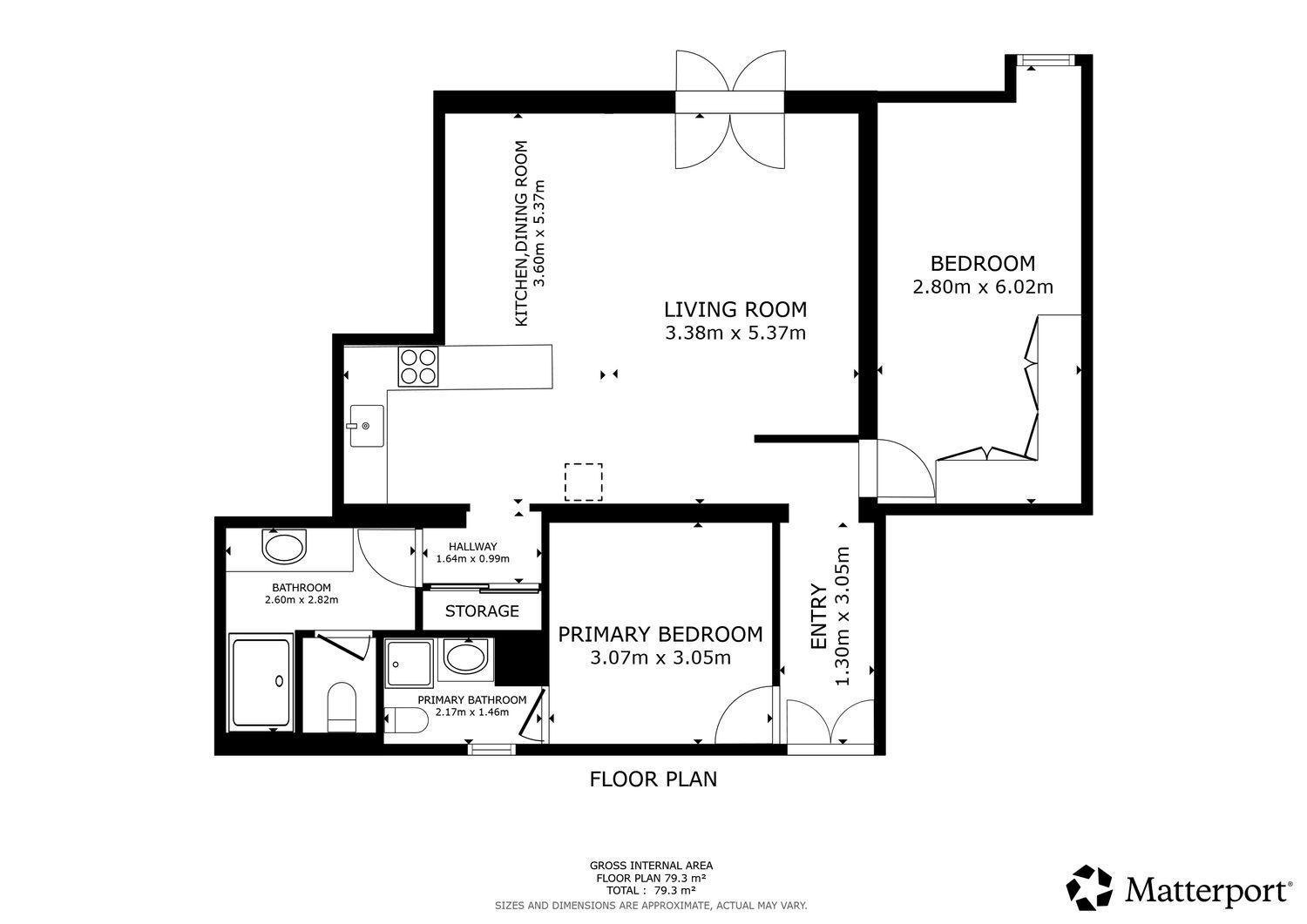 Pisos-Venta-Madrid-2238184-Foto-47