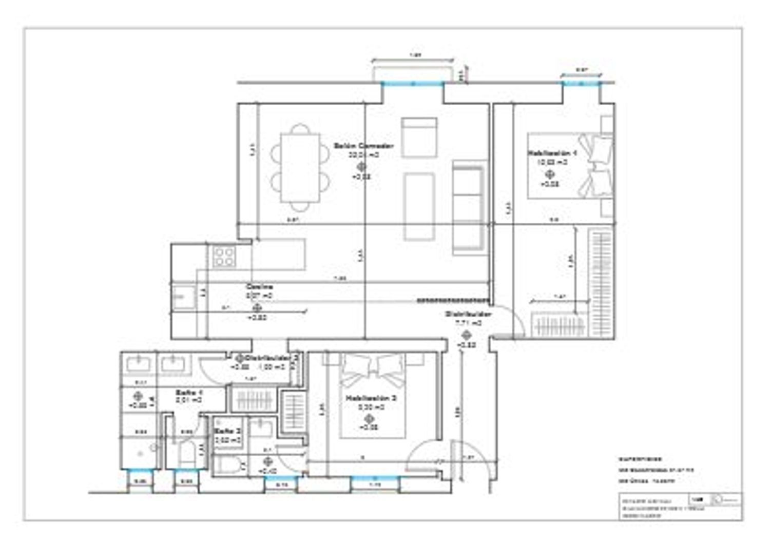 Pisos-Venta-Madrid-2238184-Foto-46