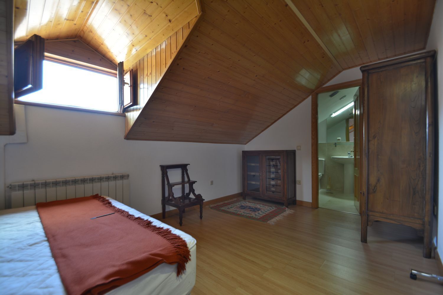 Pisos-Alquiler-Madrid-1090412-Foto-24
