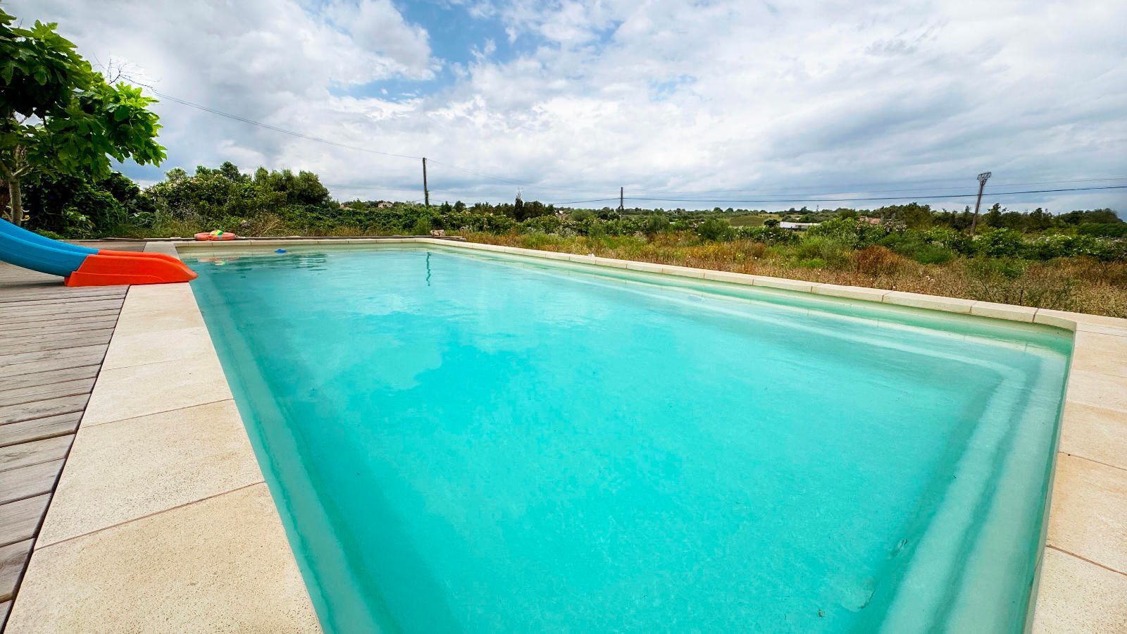 Nave Industrial en venta  calle de Son Moix - Polígono 24, Manacor  19/30