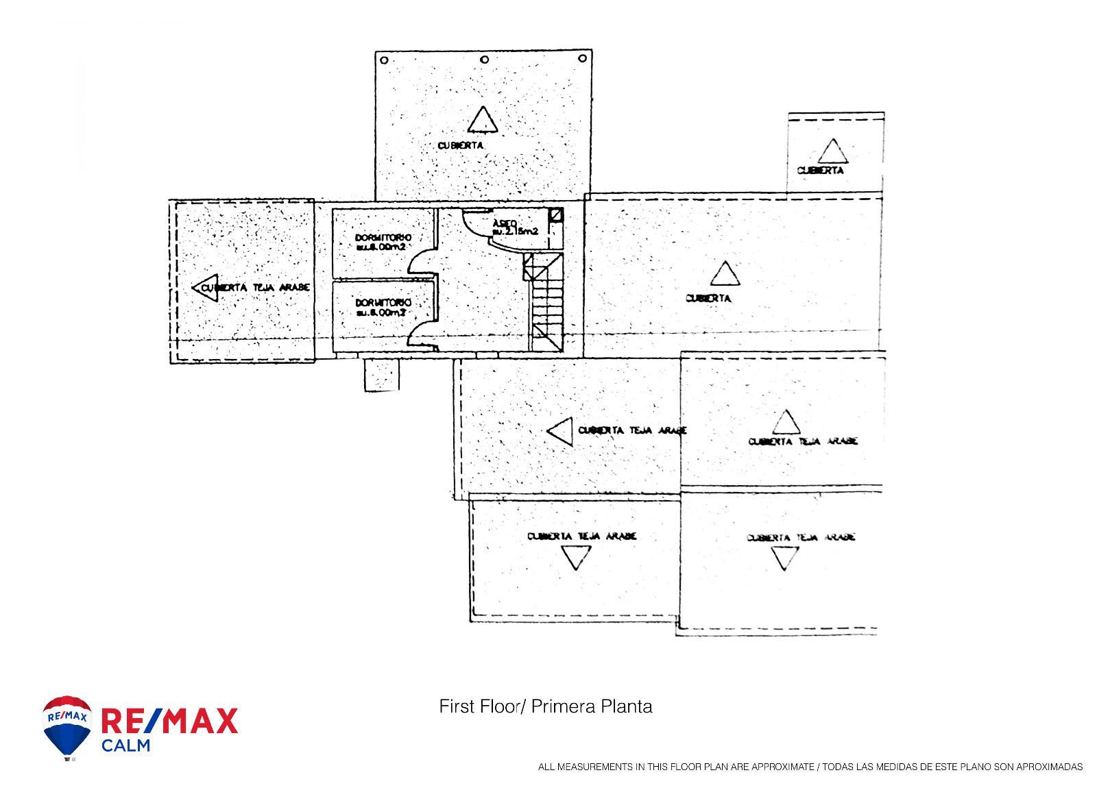 Nave Industrial en venta  calle de Son Moix - Polígono 24, Manacor  25/30