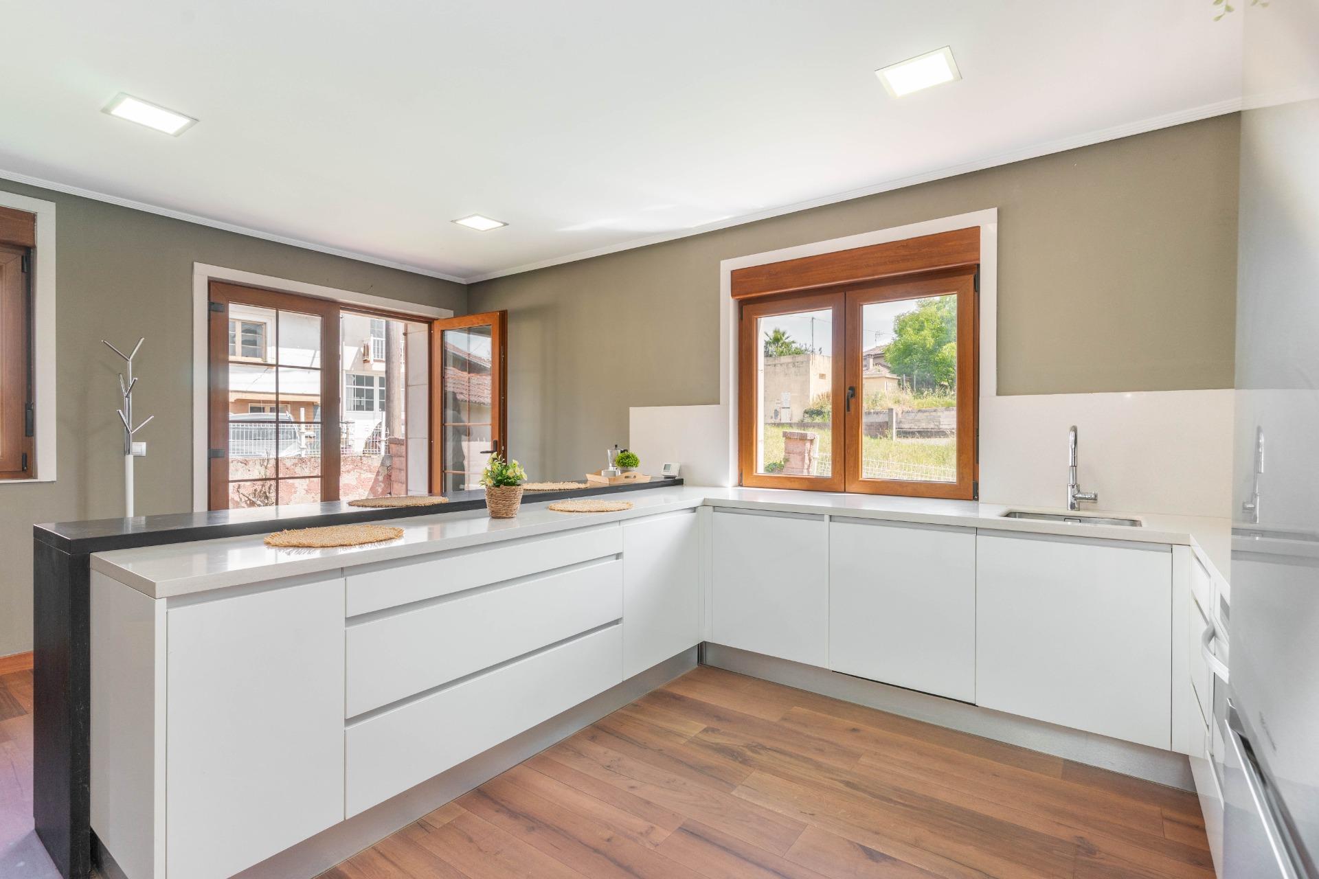 Casas o chalets-Venta-Las Navas del MarquÃ©s-2414387-Foto-55