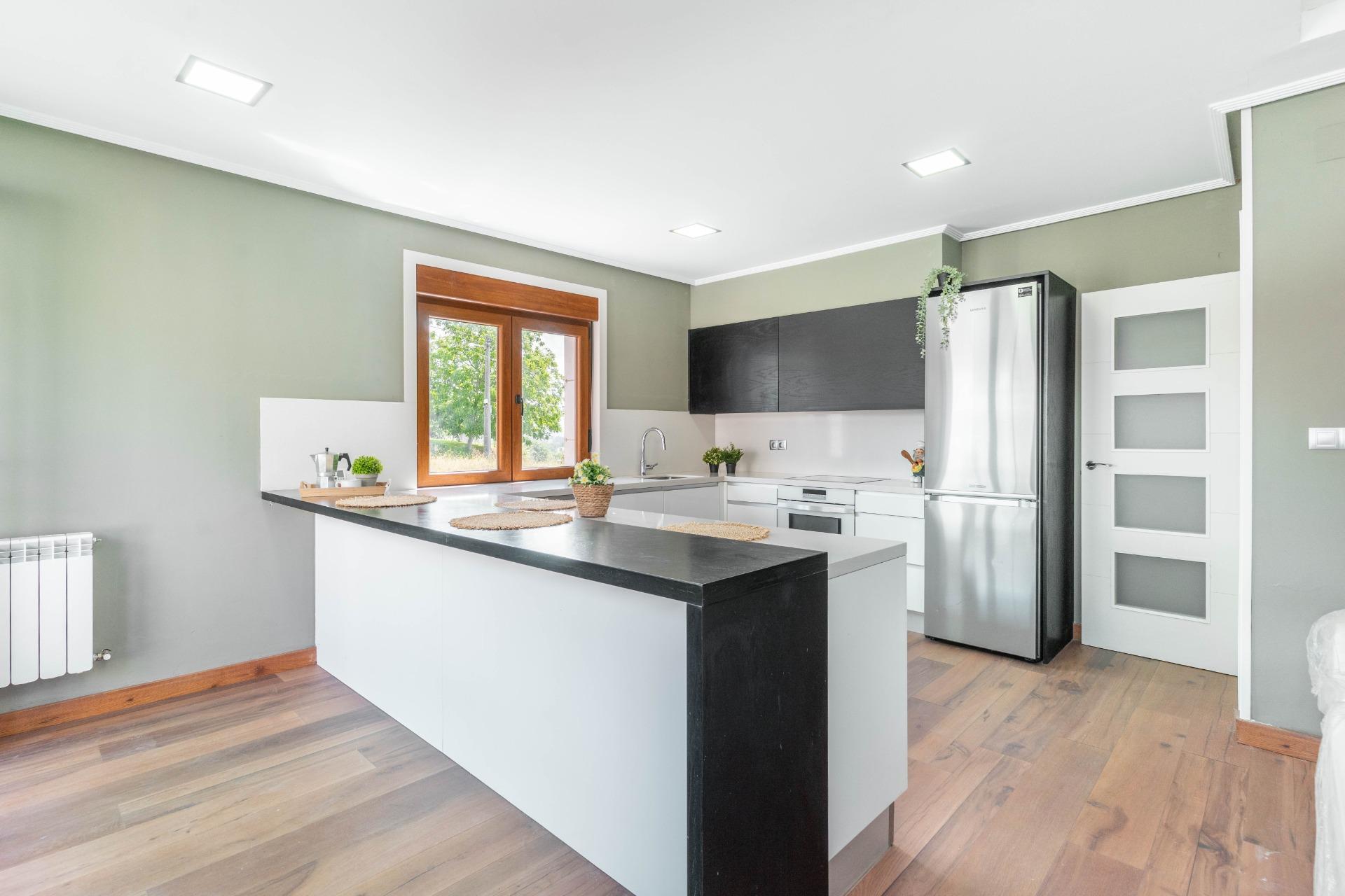 Casas o chalets-Venta-Las Navas del MarquÃ©s-2414387-Foto-54